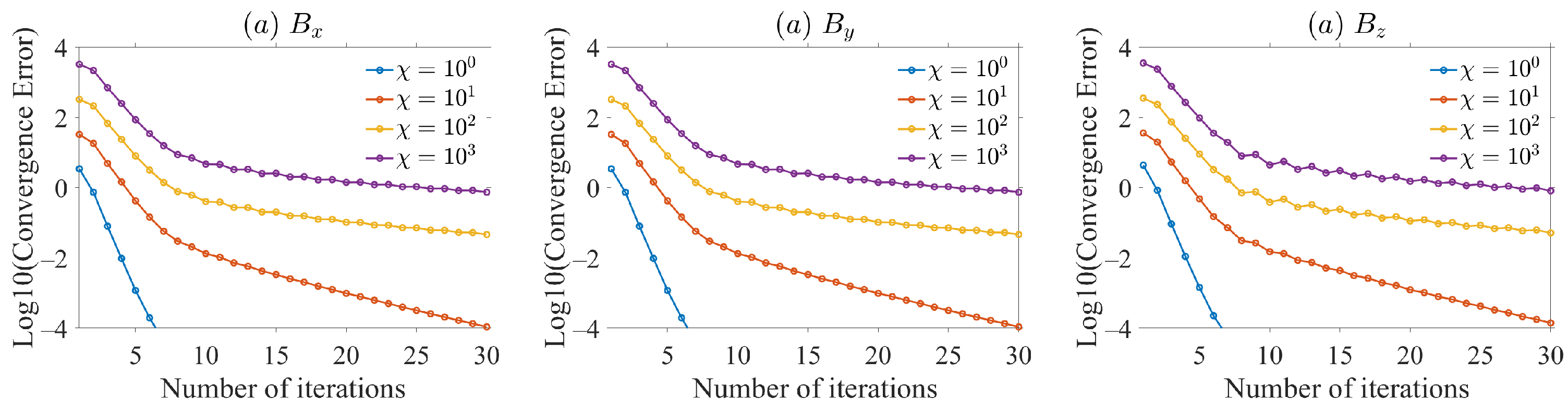 Minerals 11 01129 g007 Minerals 11 01129 g007