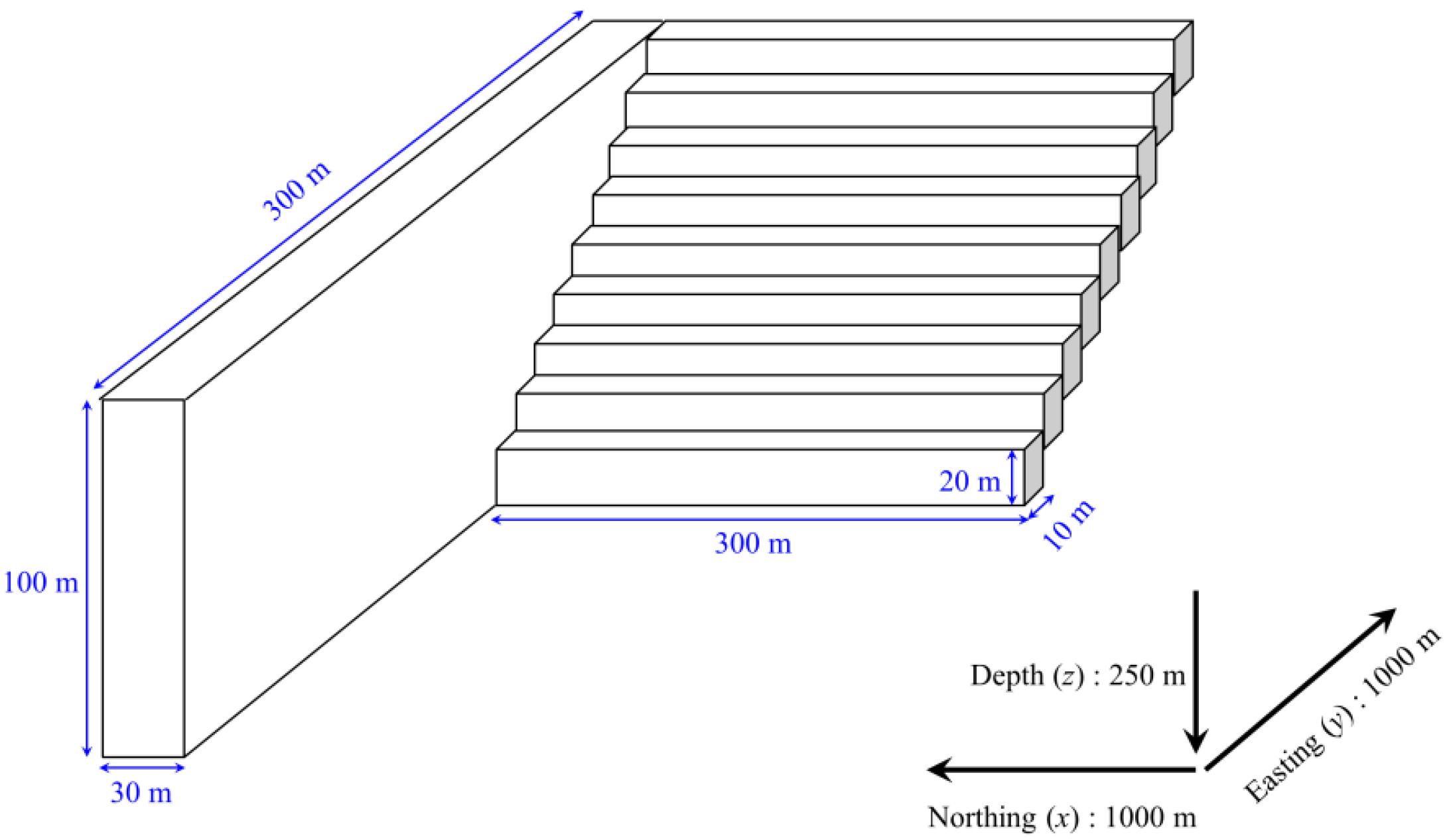 Minerals 11 01129 g009 Minerals 11 01129 g009