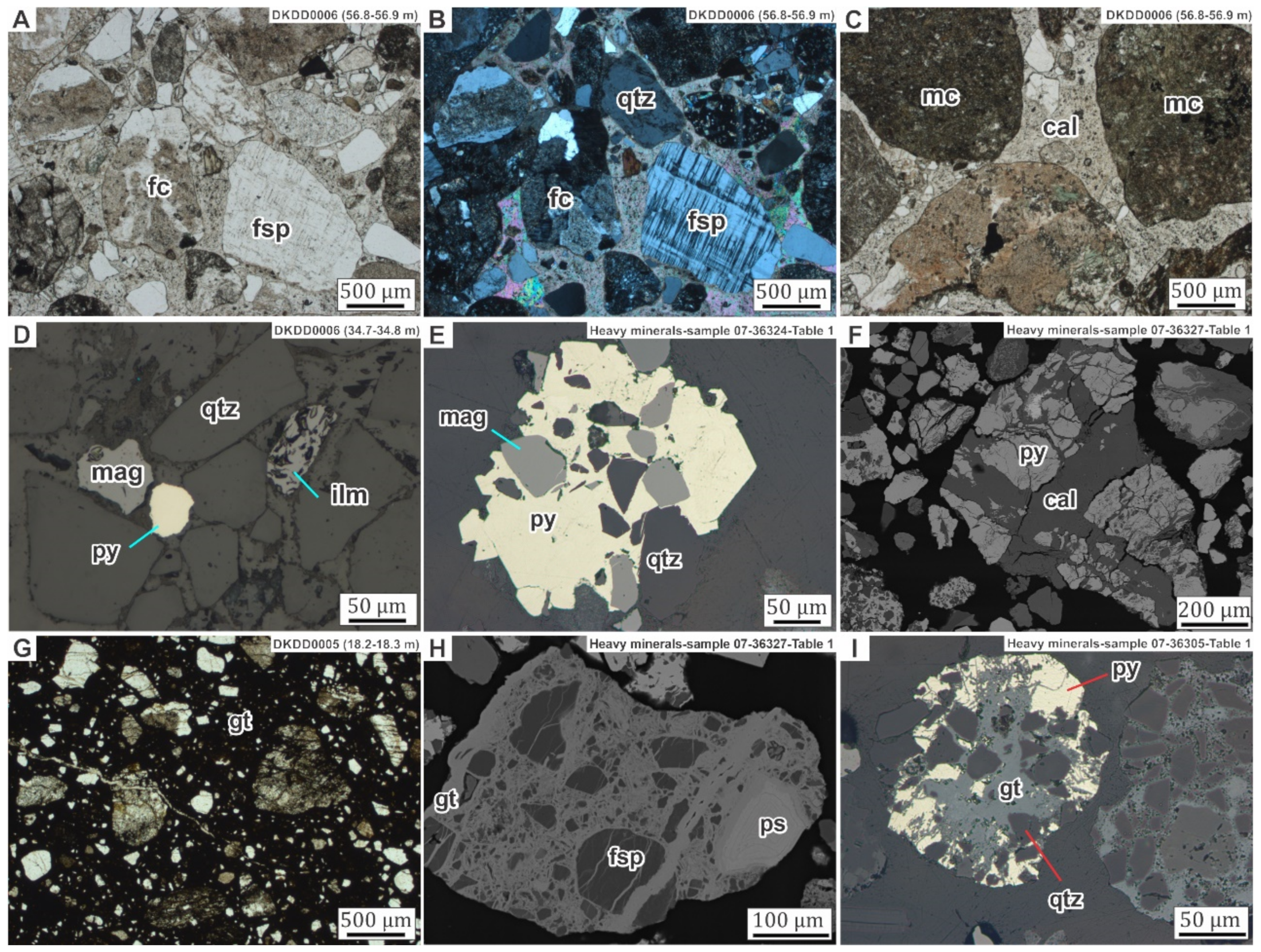 Minerals 11 01131 g005