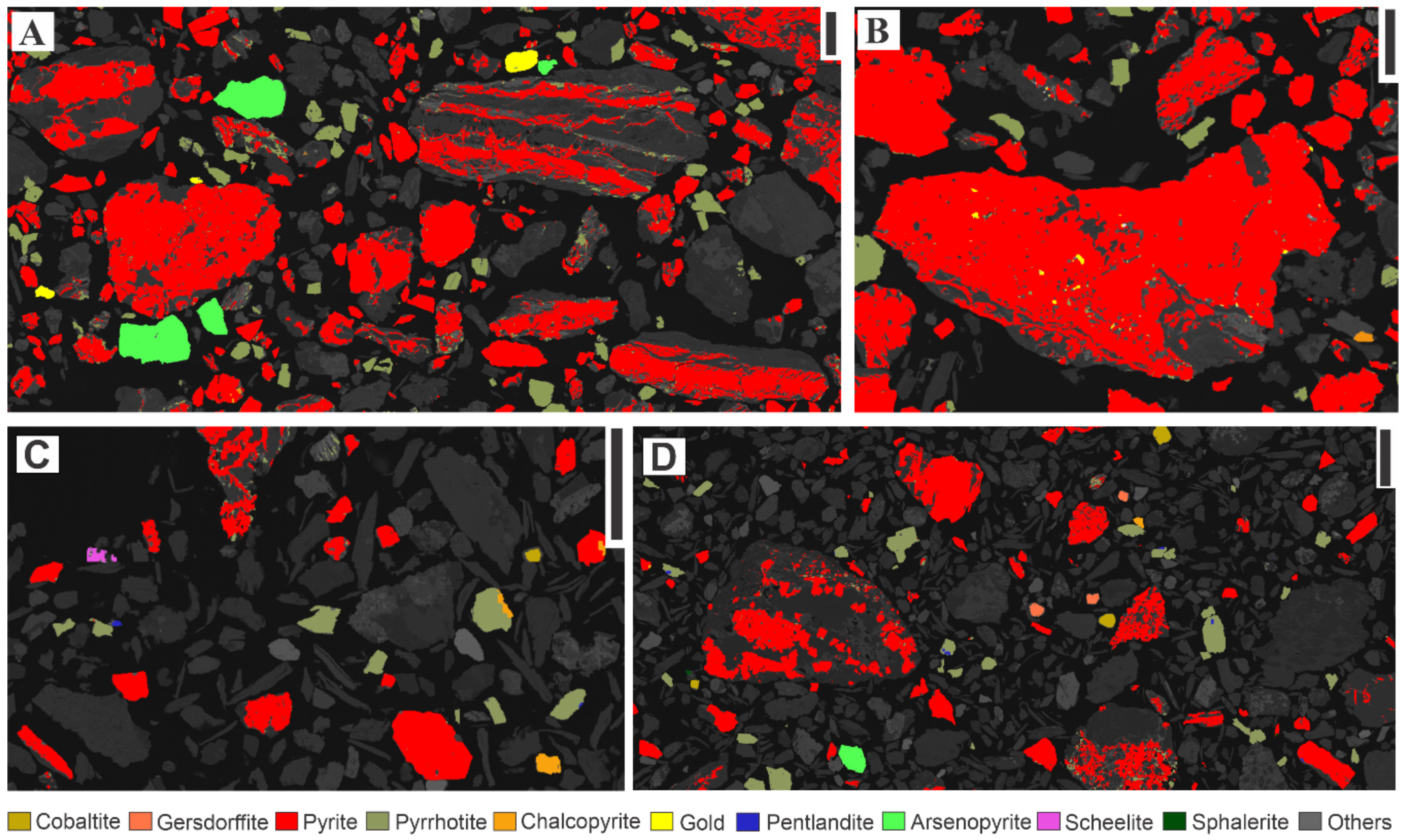 Minerals 11 01131 g007