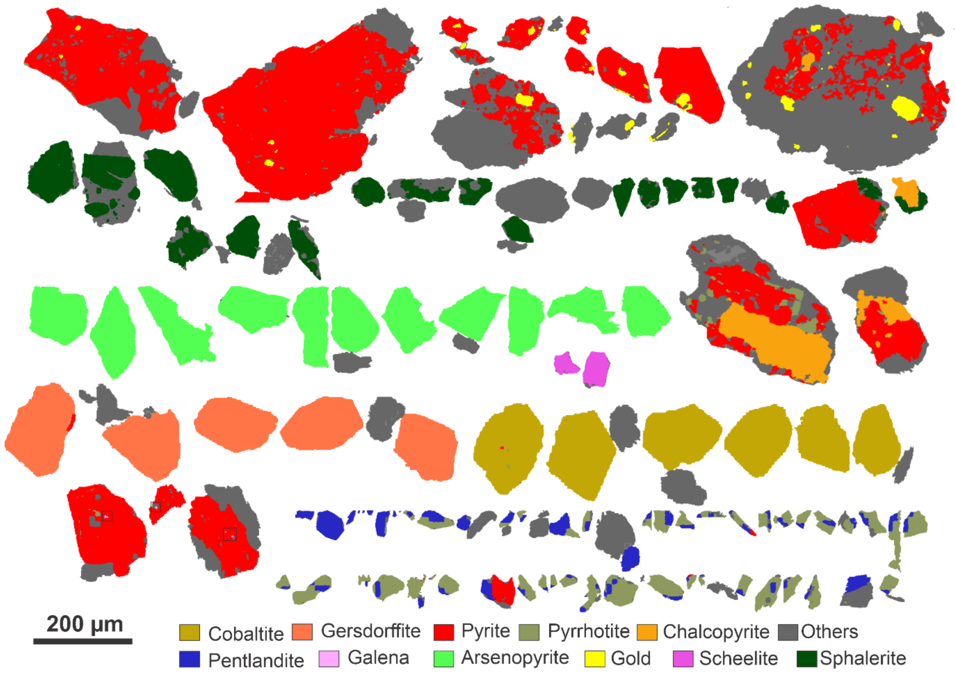 Minerals 11 01131 g008