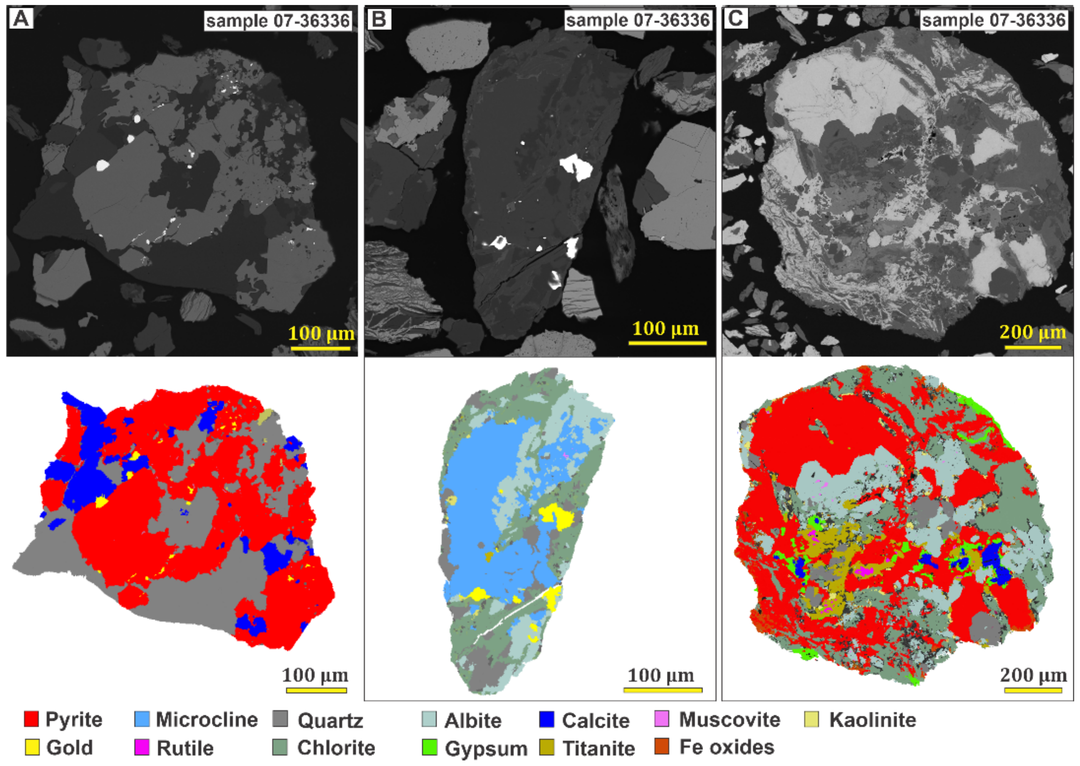 Minerals 11 01131 g009