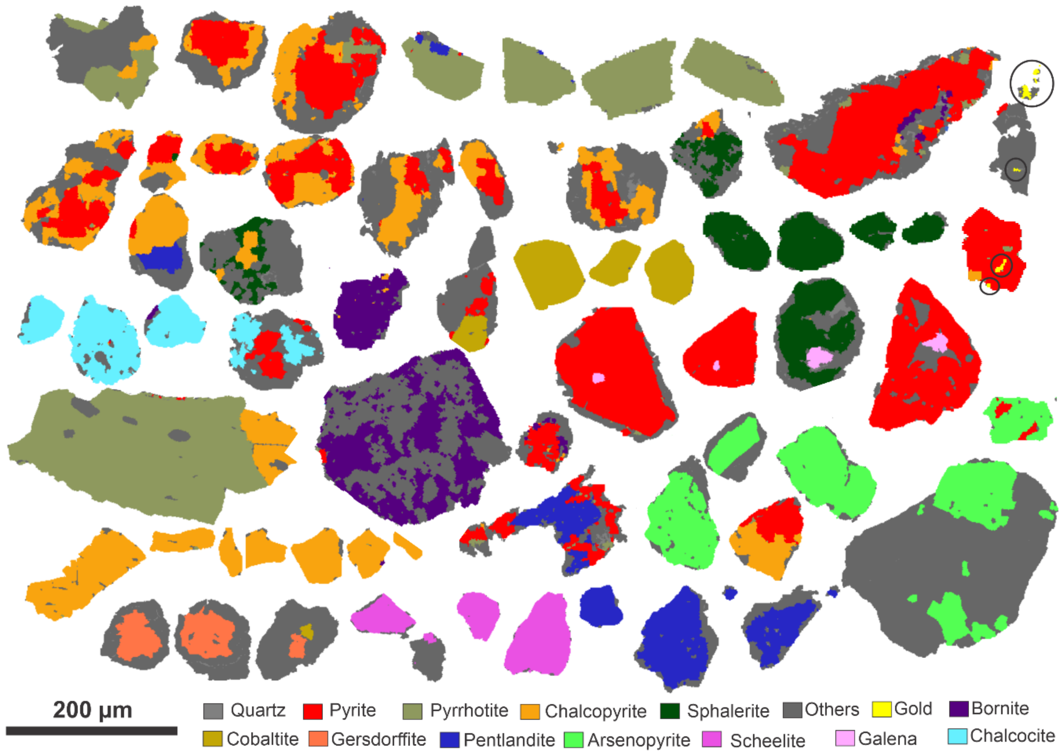 Minerals 11 01131 g012