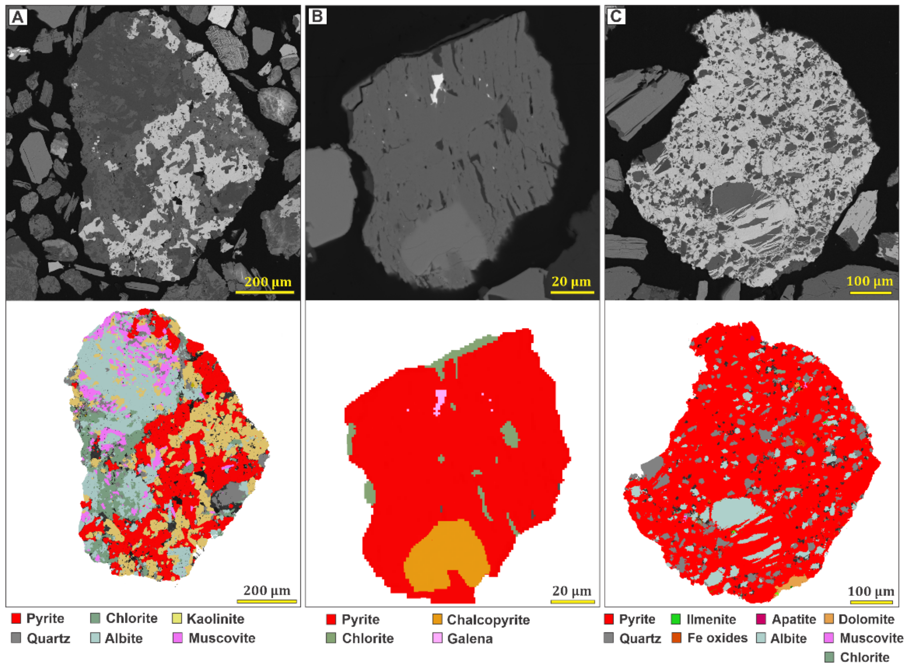 Minerals 11 01131 g013