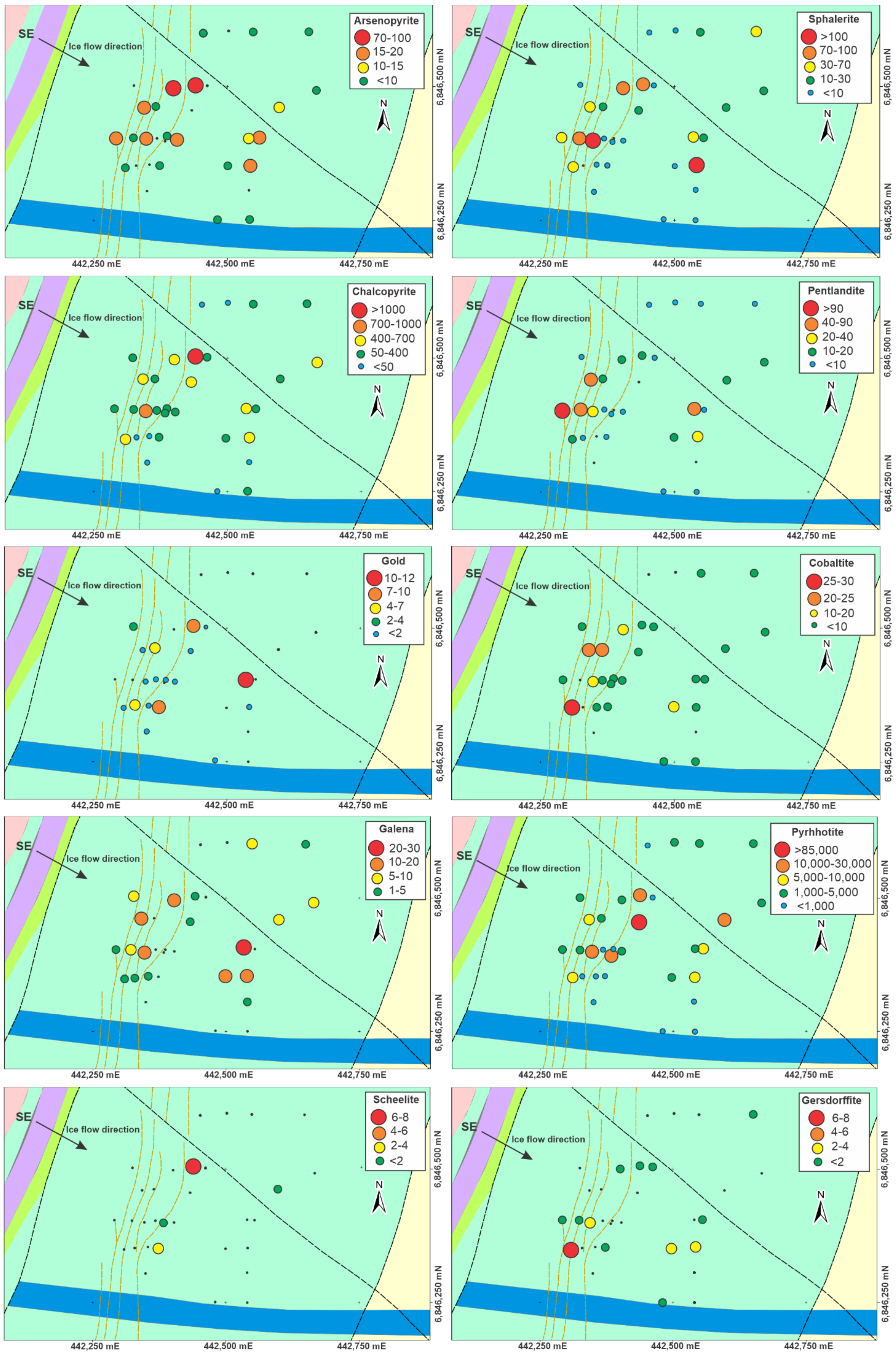 Minerals 11 01131 g014