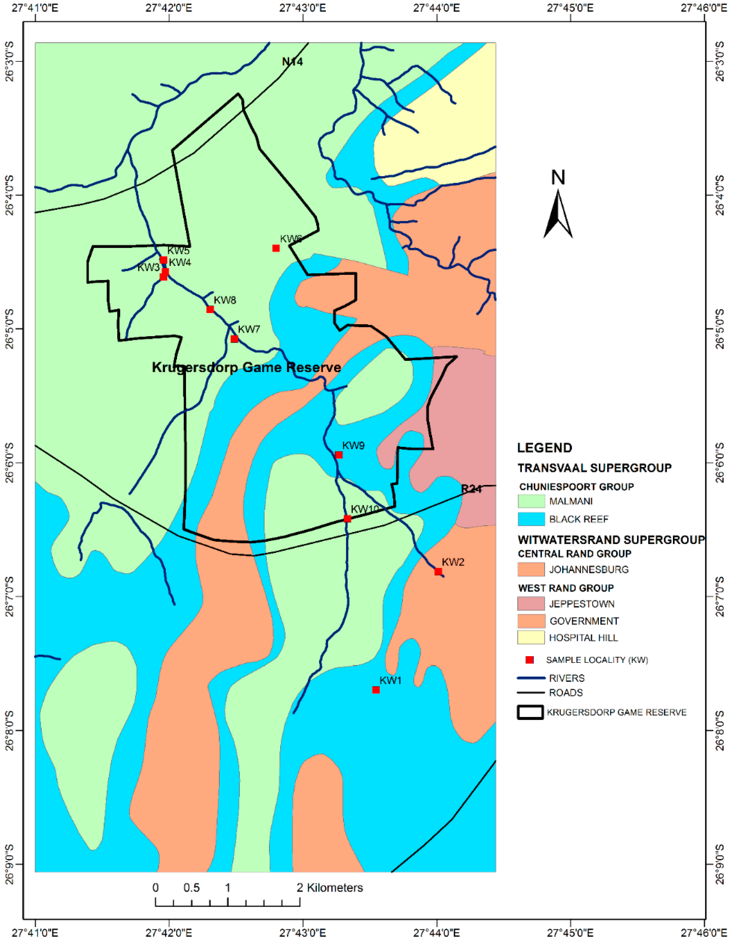 Minerals 11 01133 g002
