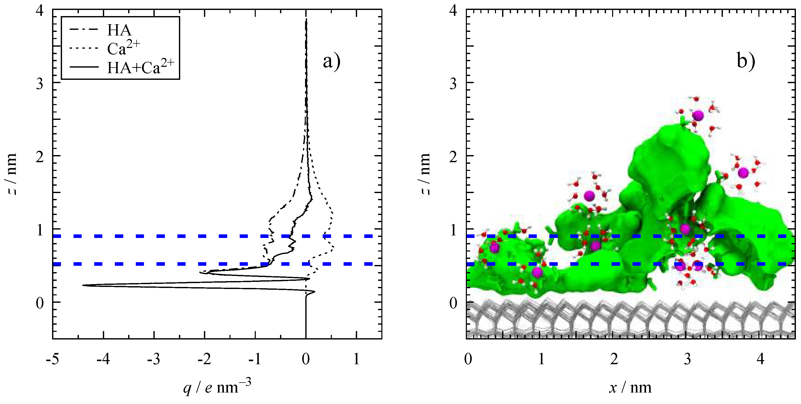 Minerals 11 01138 g003