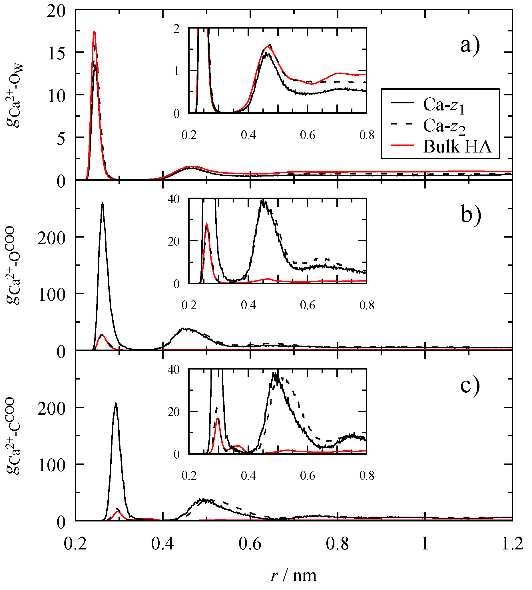 Minerals 11 01138 g005