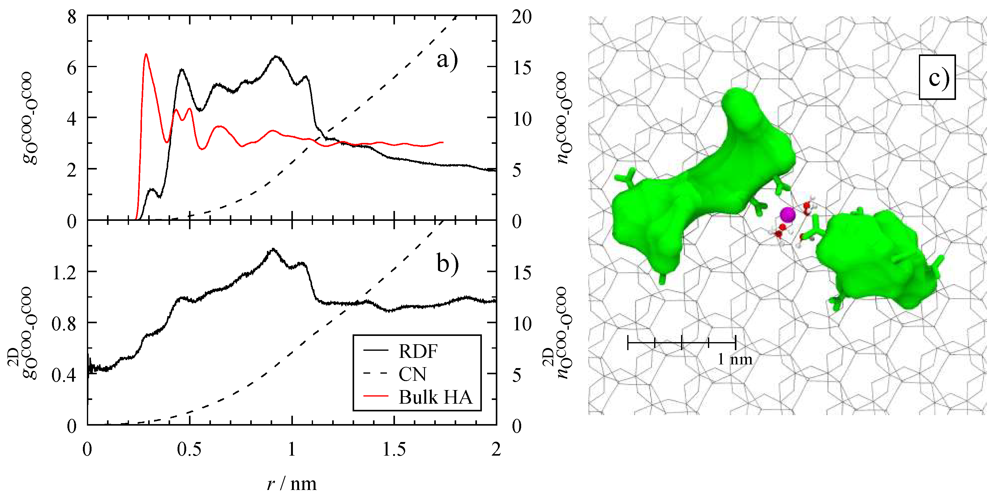 Minerals 11 01138 g006