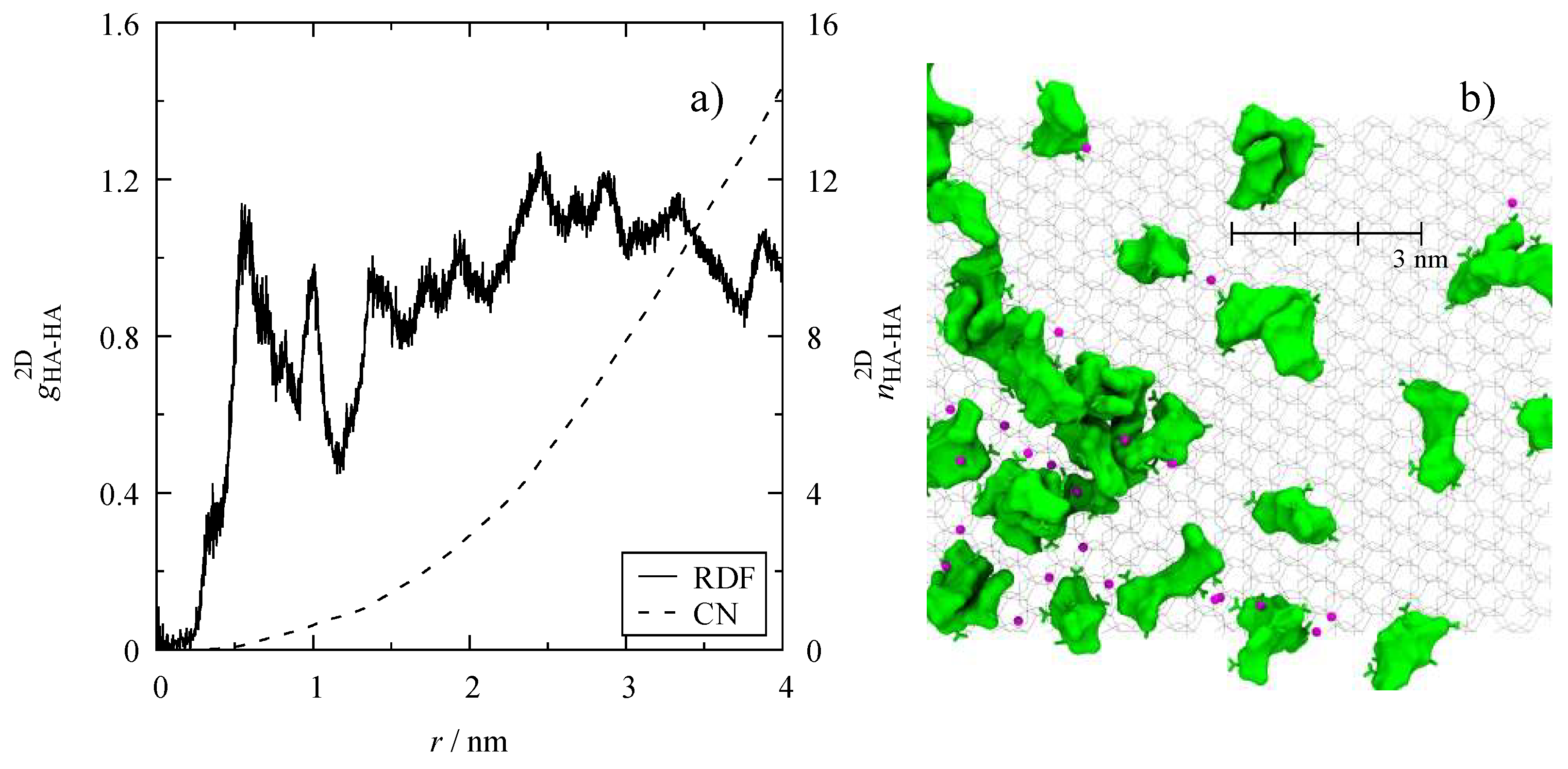 Minerals 11 01138 g007