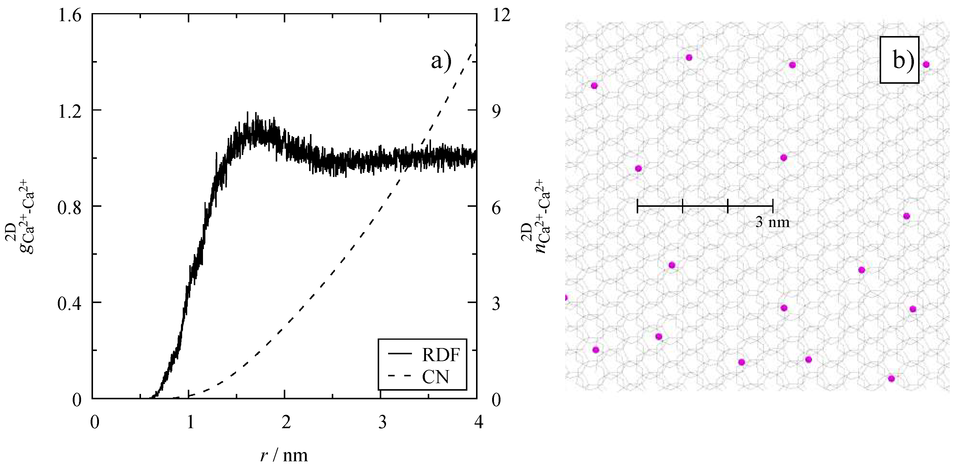 Minerals 11 01138 g008