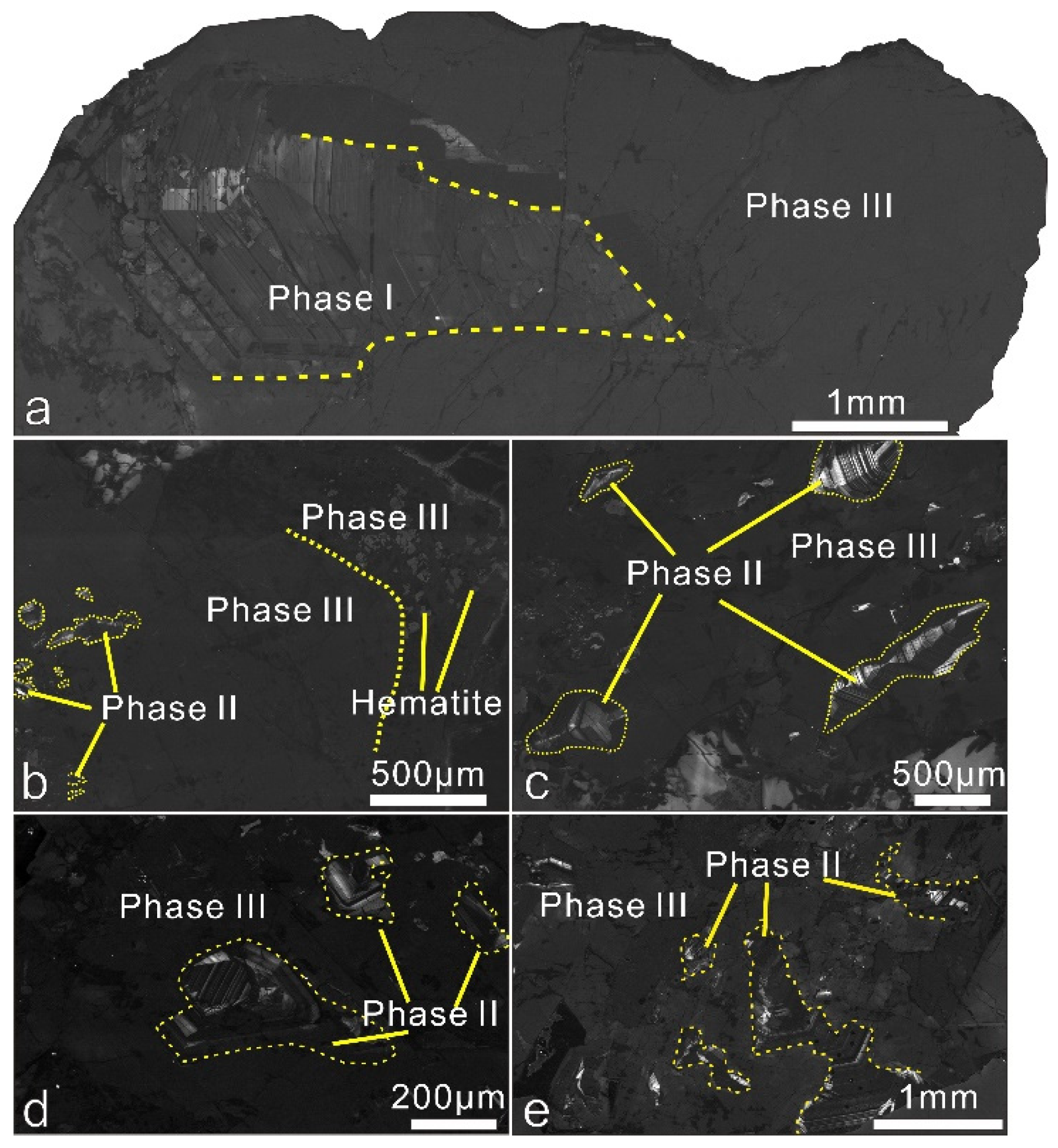 Minerals 11 01139 g002