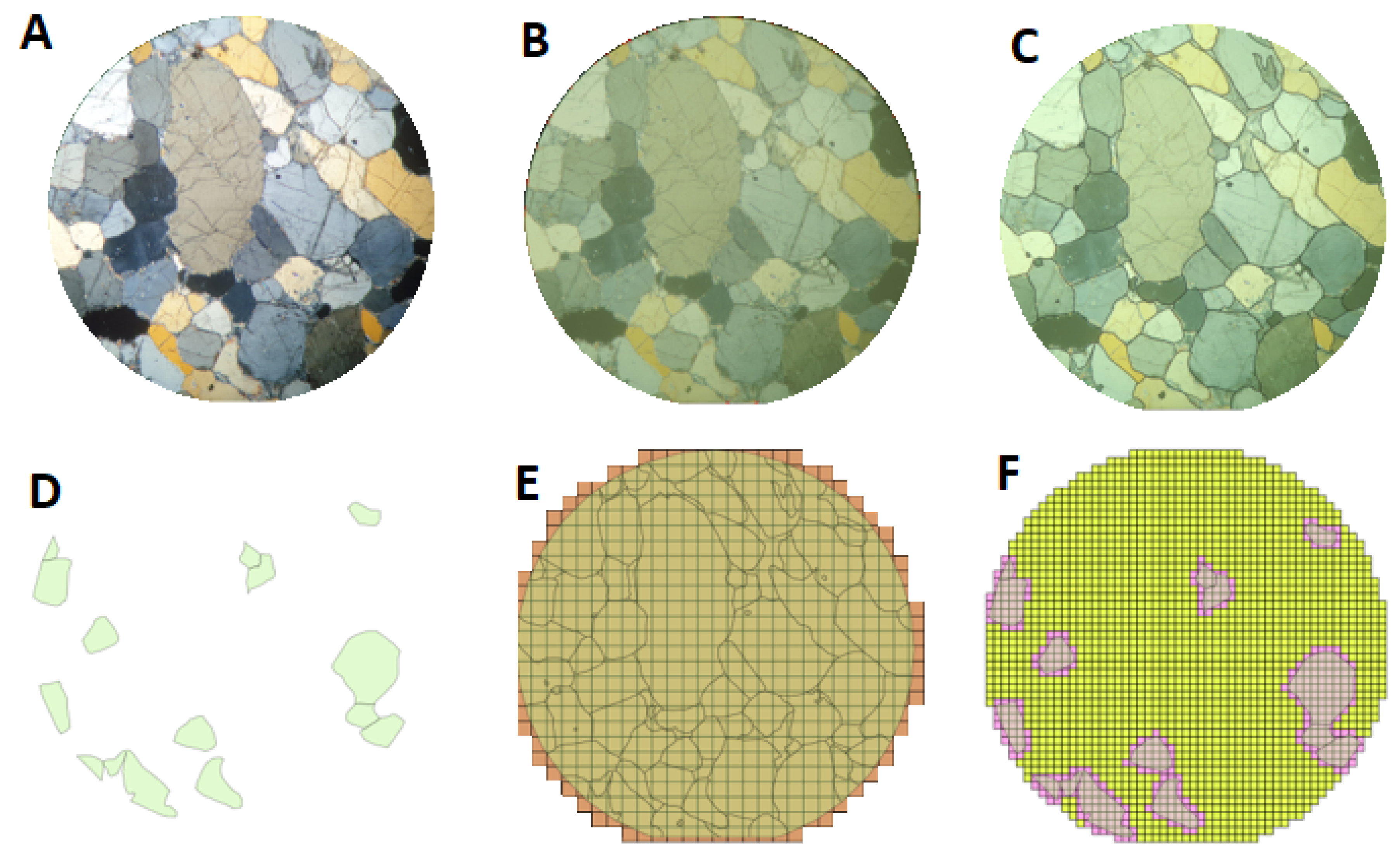 Minerals 11 01140 g002 Minerals 11 01140 g002