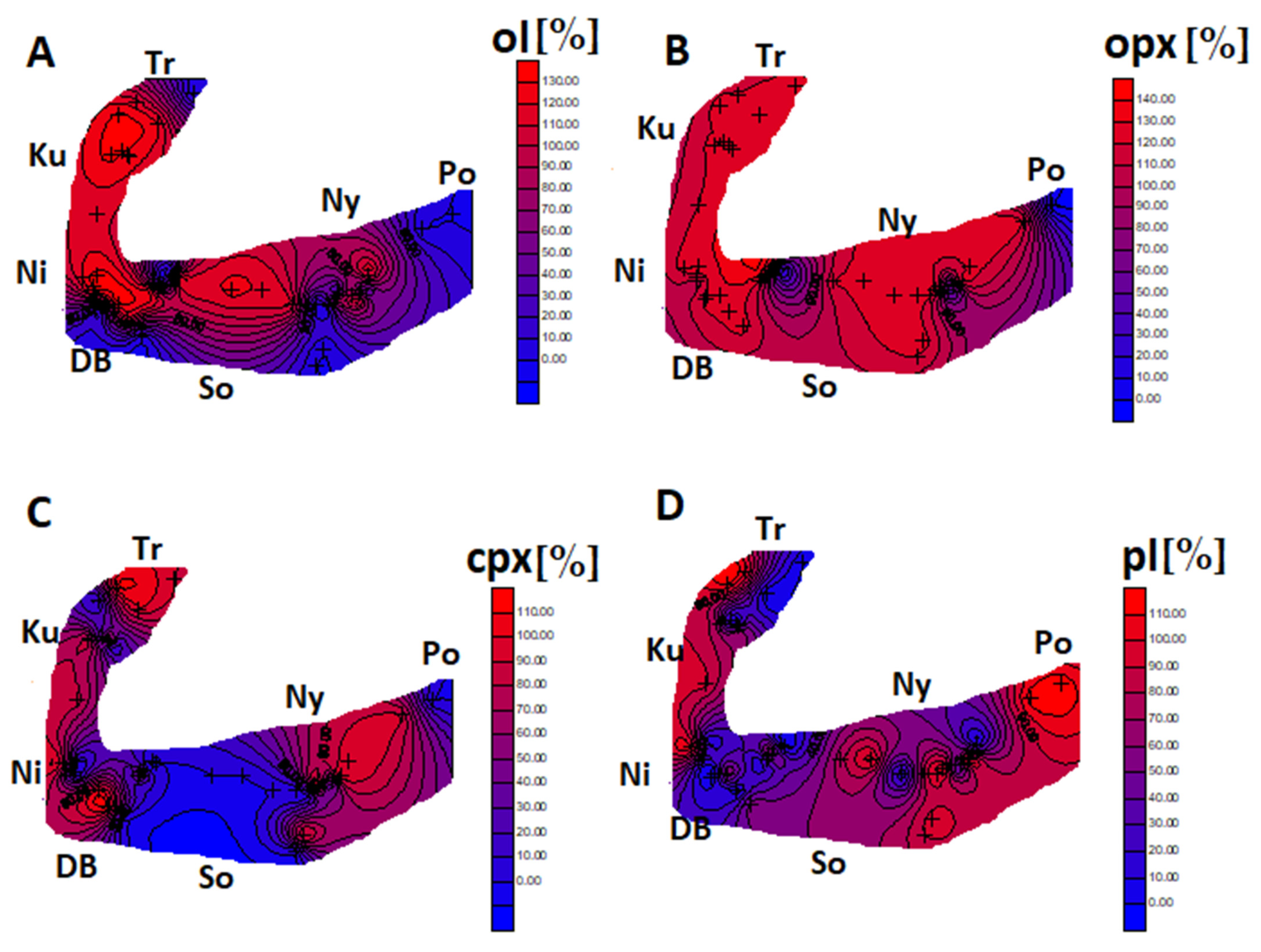 Minerals 11 01140 g005 Minerals 11 01140 g005