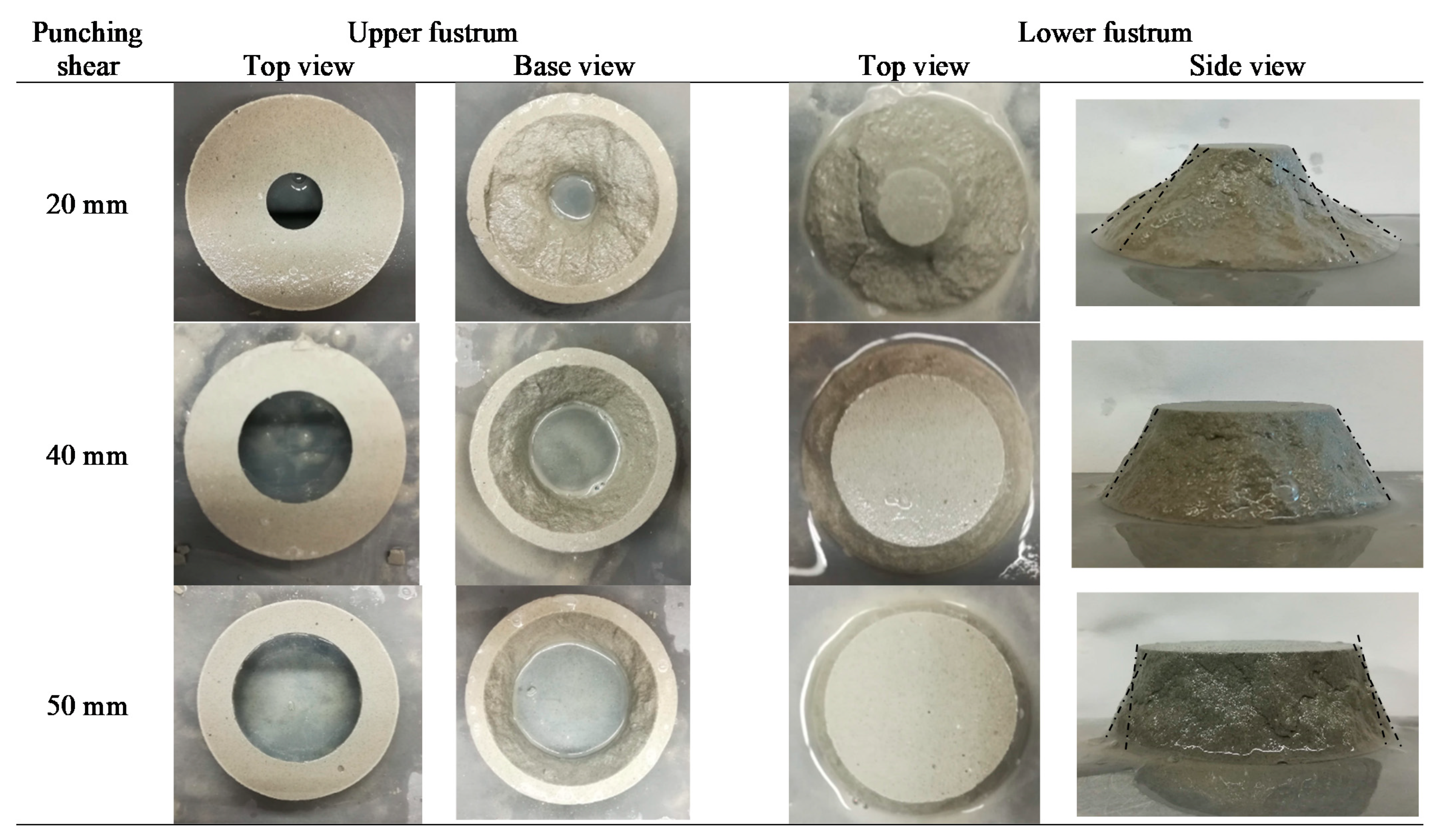 Minerals 11 01141 g006