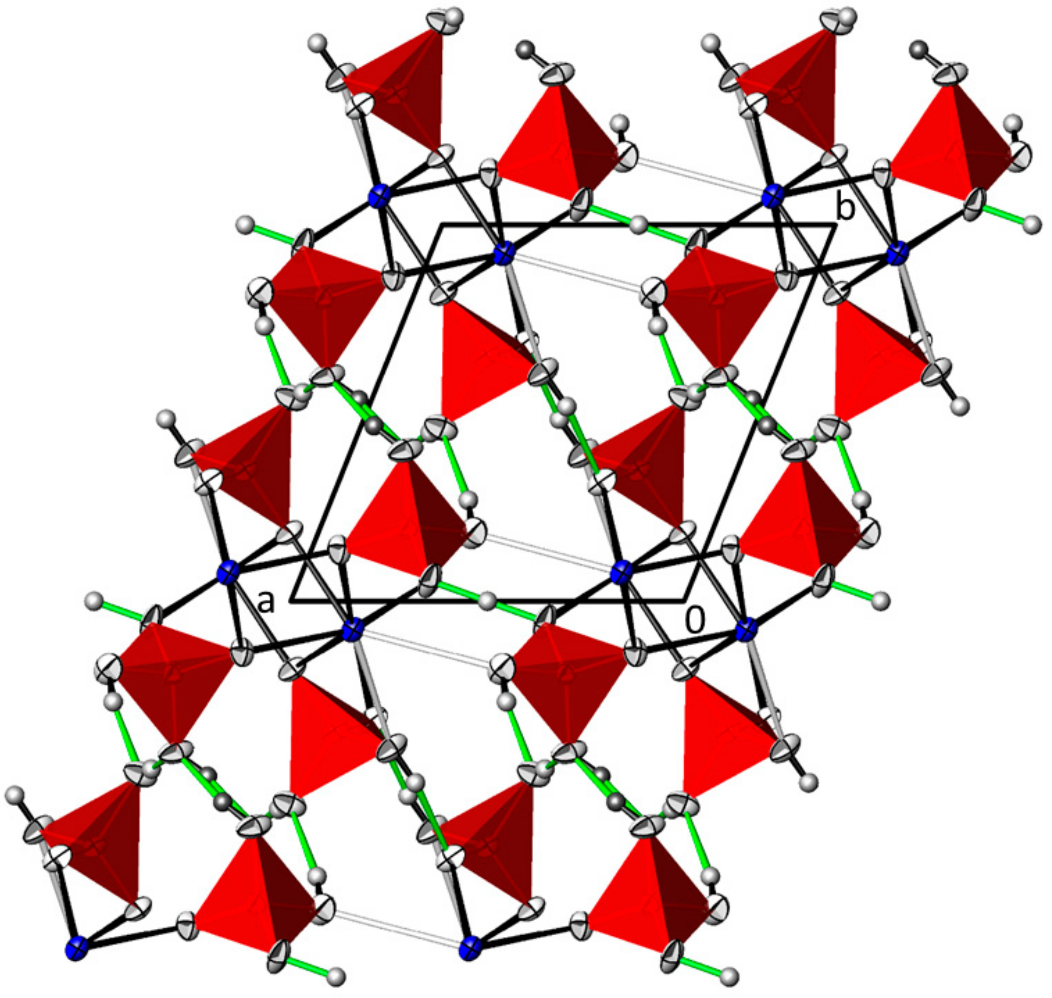 Minerals 11 01156 g004 Minerals 11 01156 g004