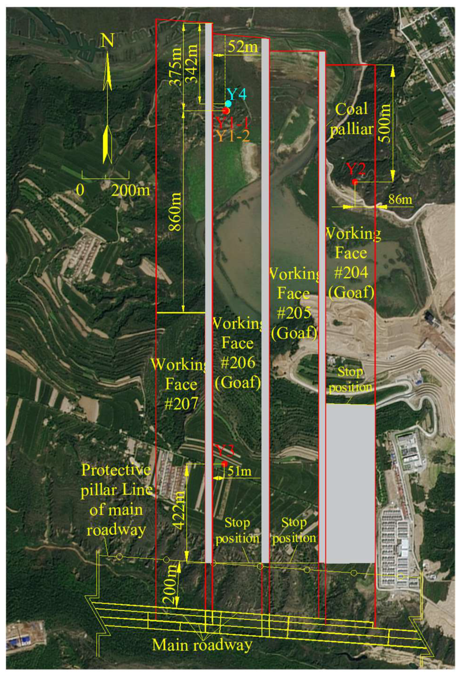Minerals 11 01157 g005