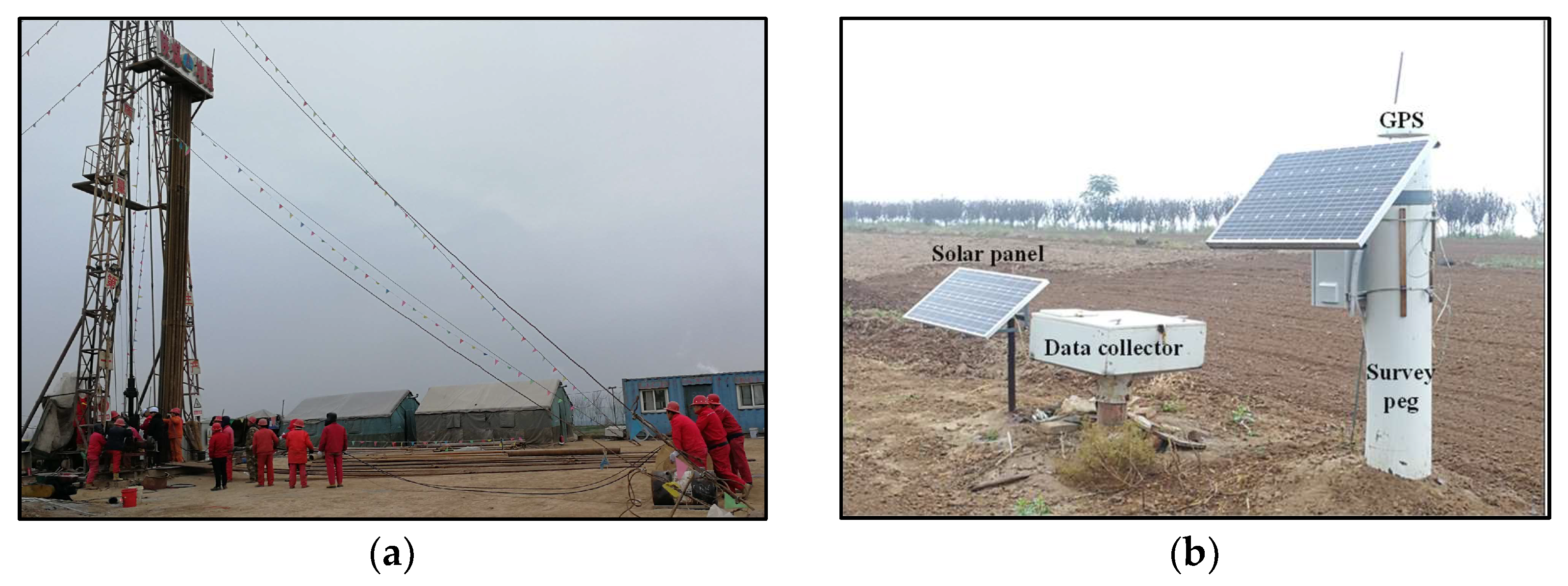 Minerals 11 01157 g007