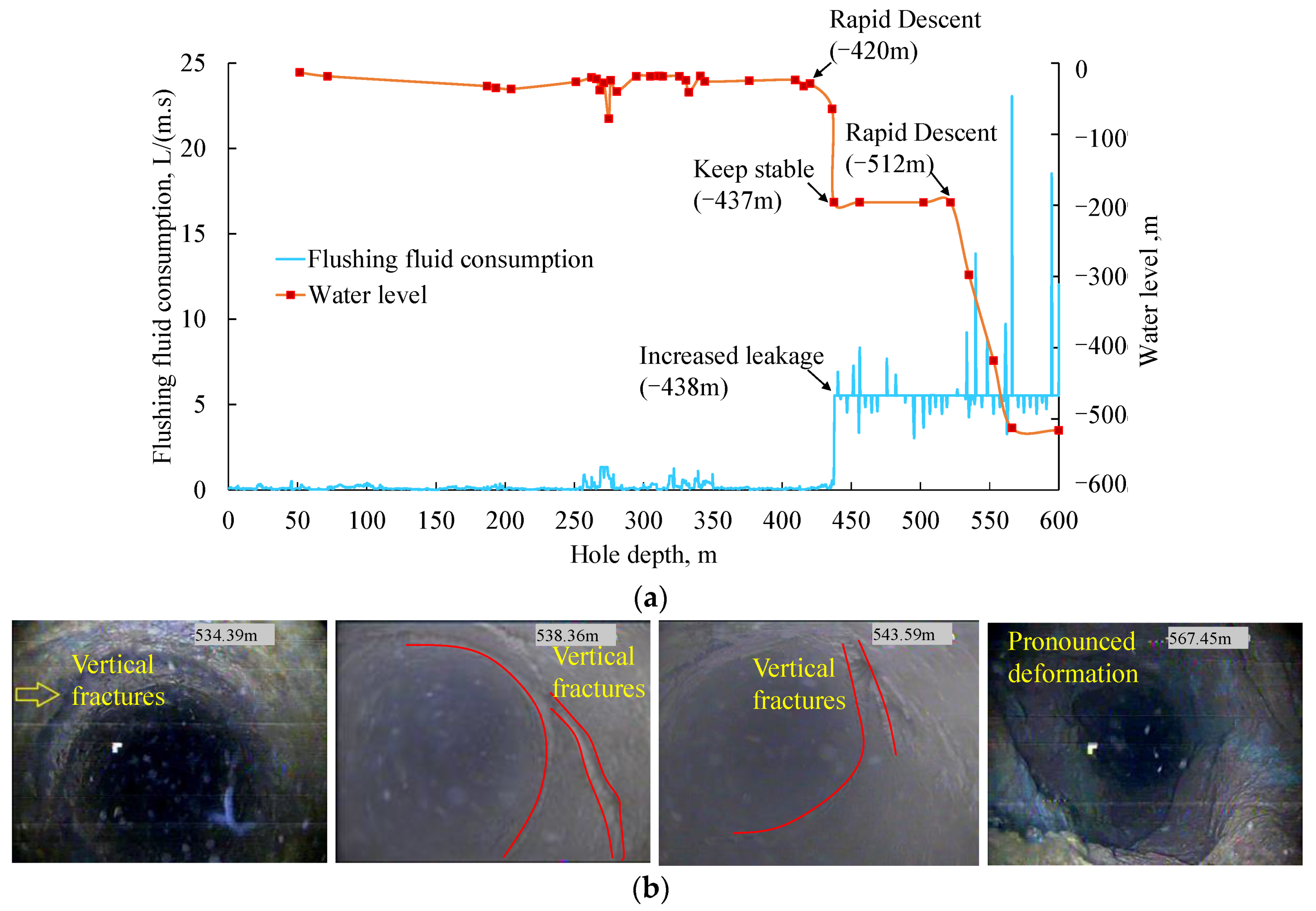 Minerals 11 01157 g009