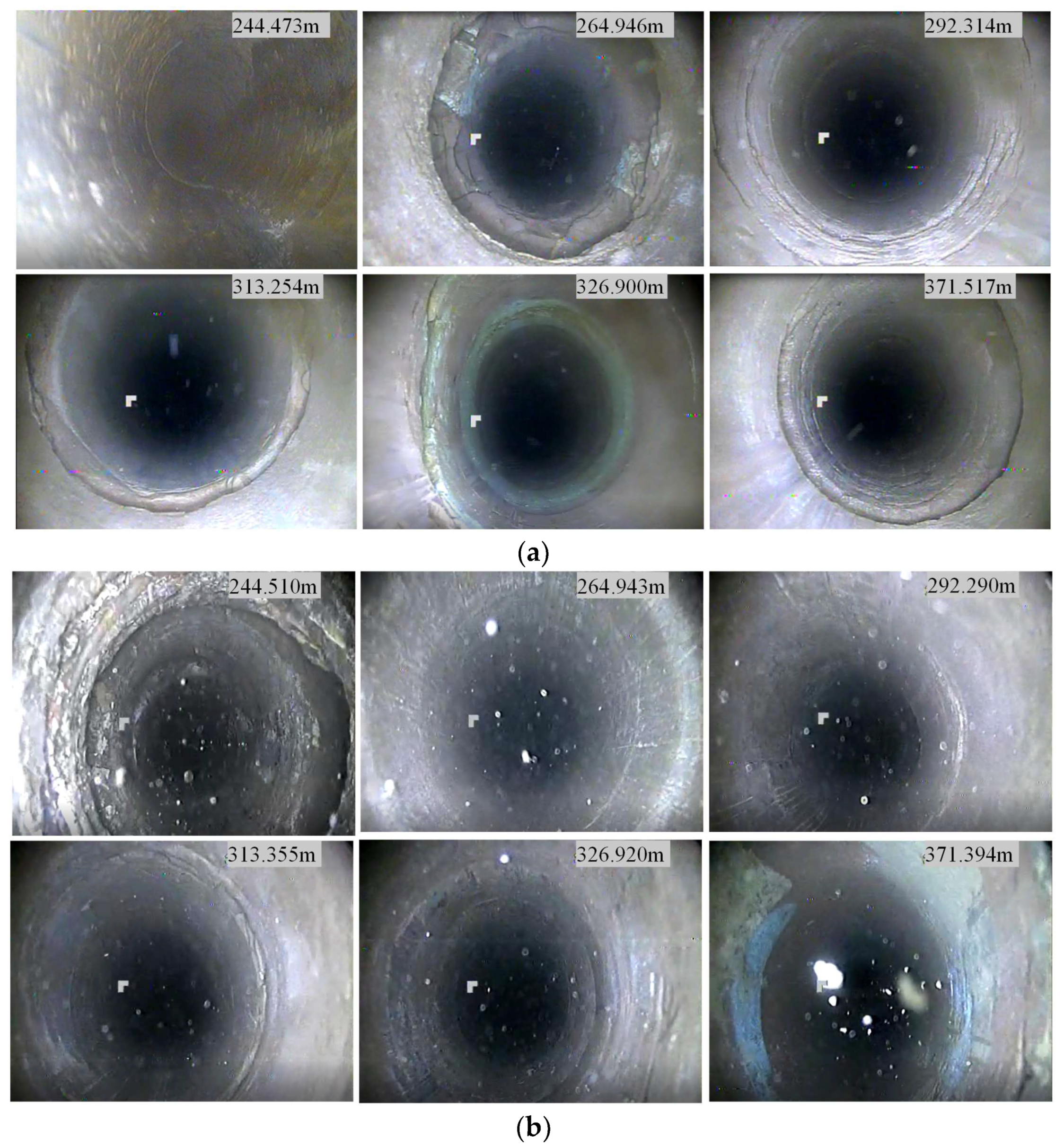 Minerals 11 01157 g011
