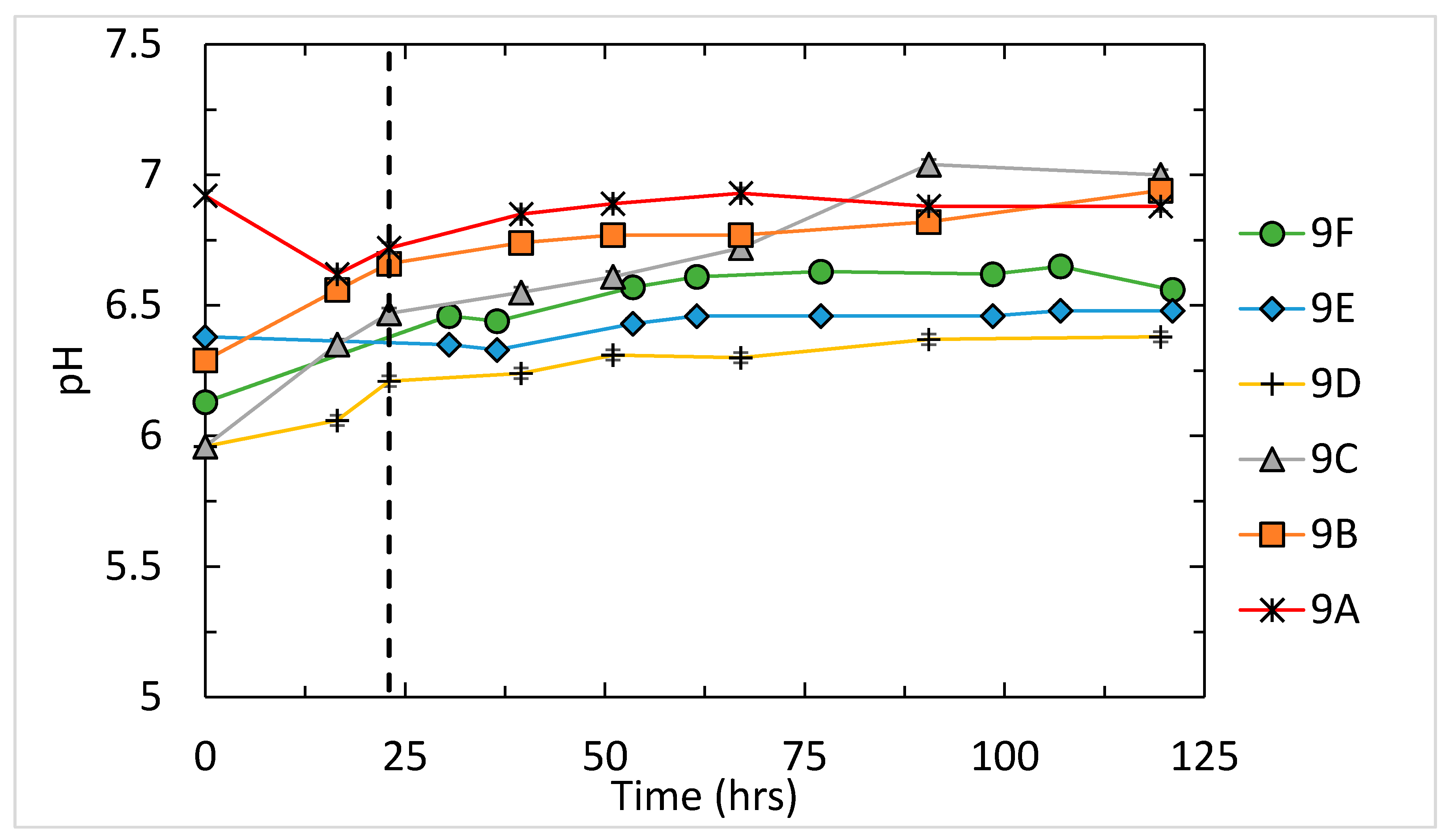 Minerals 11 01158 g002