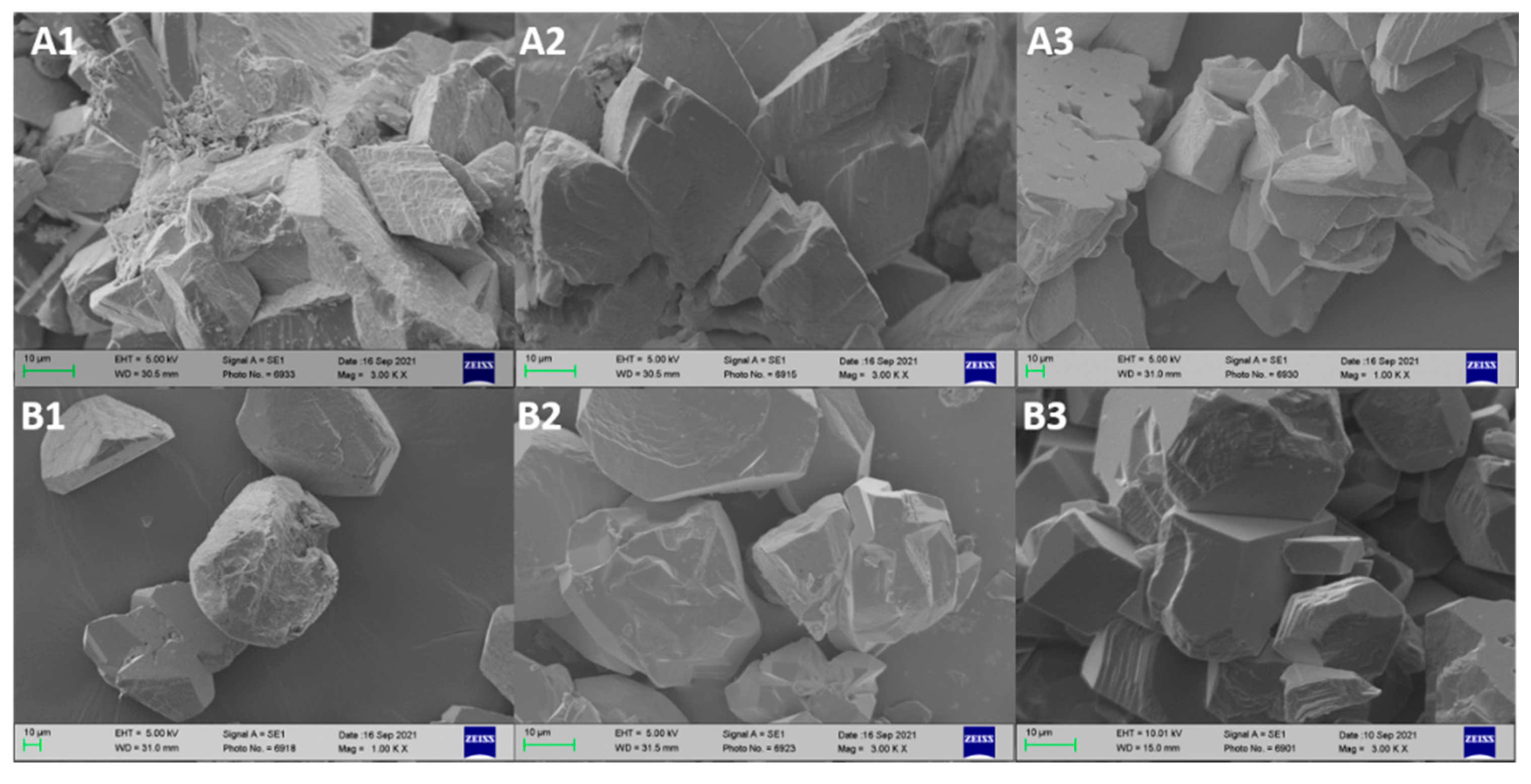 Minerals 11 01158 g006
