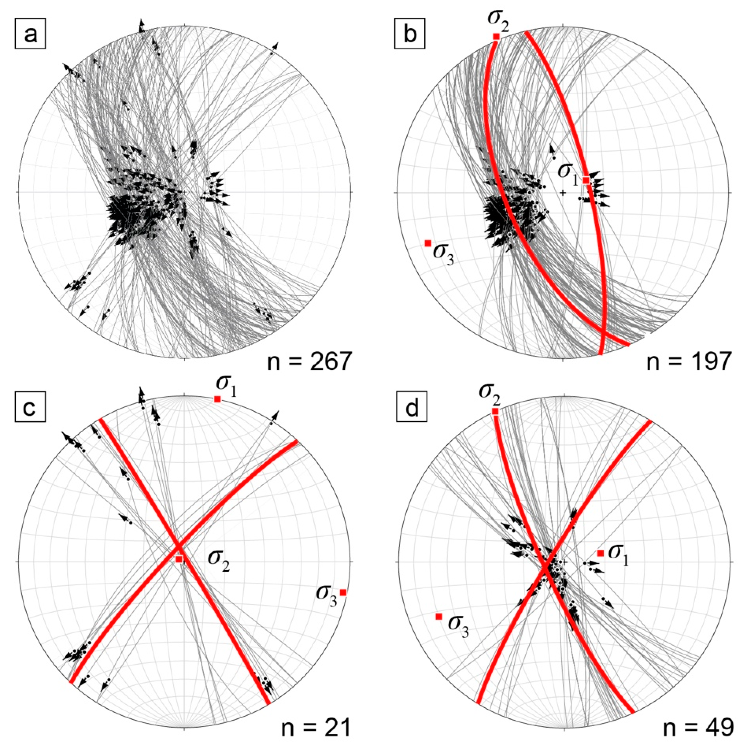 Minerals 11 01167 g008