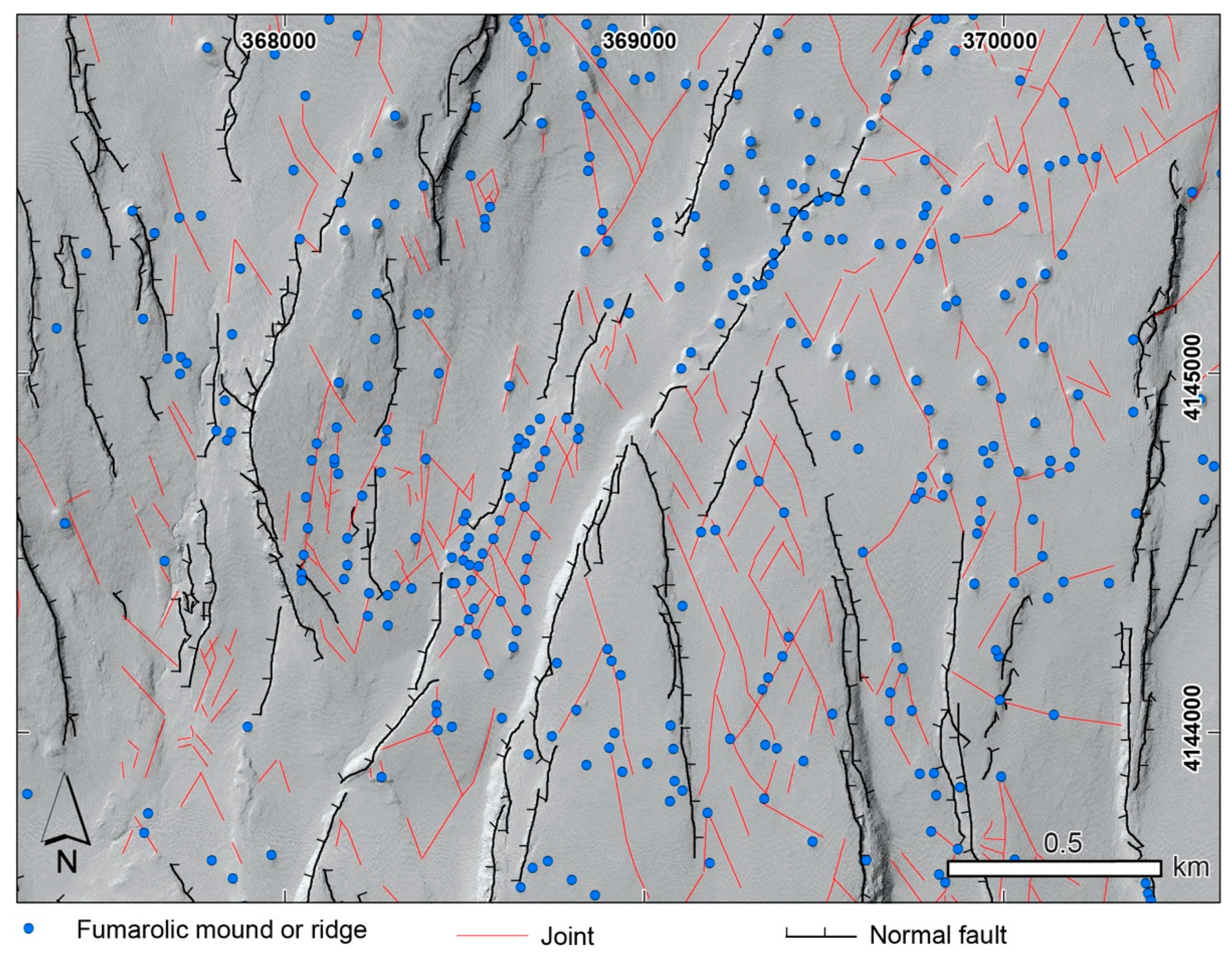 Minerals 11 01167 g009