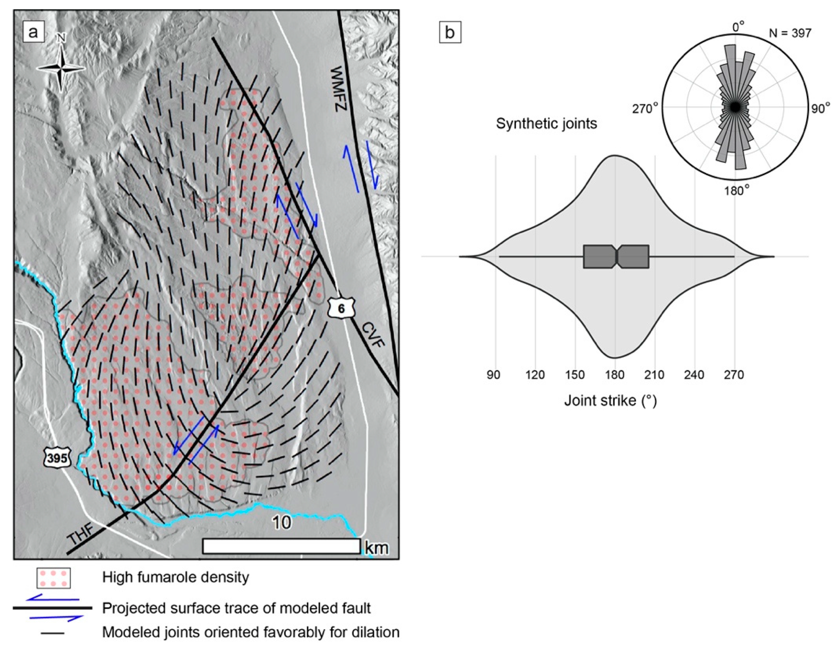 Minerals 11 01167 g011