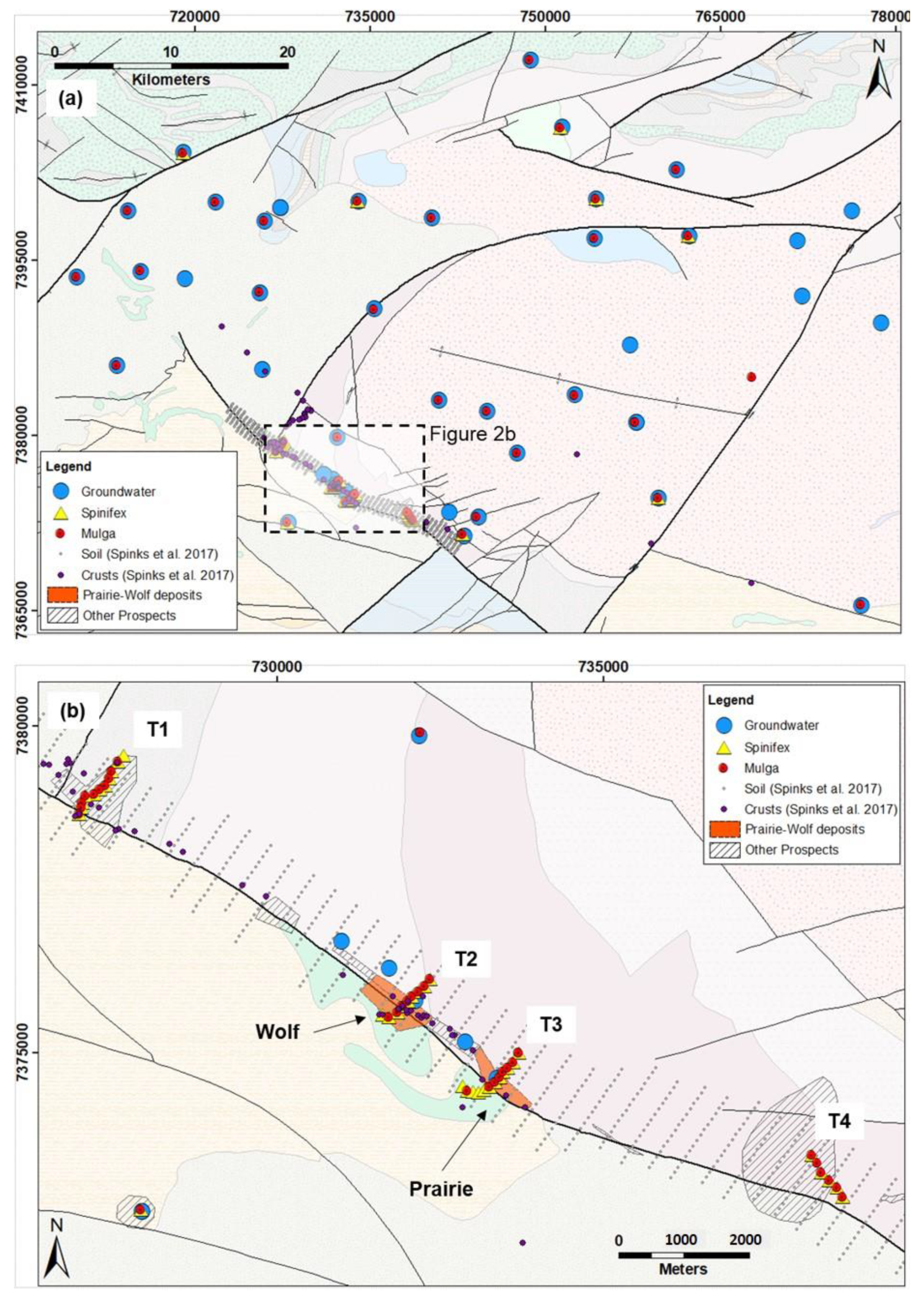 Minerals 11 01174 g002