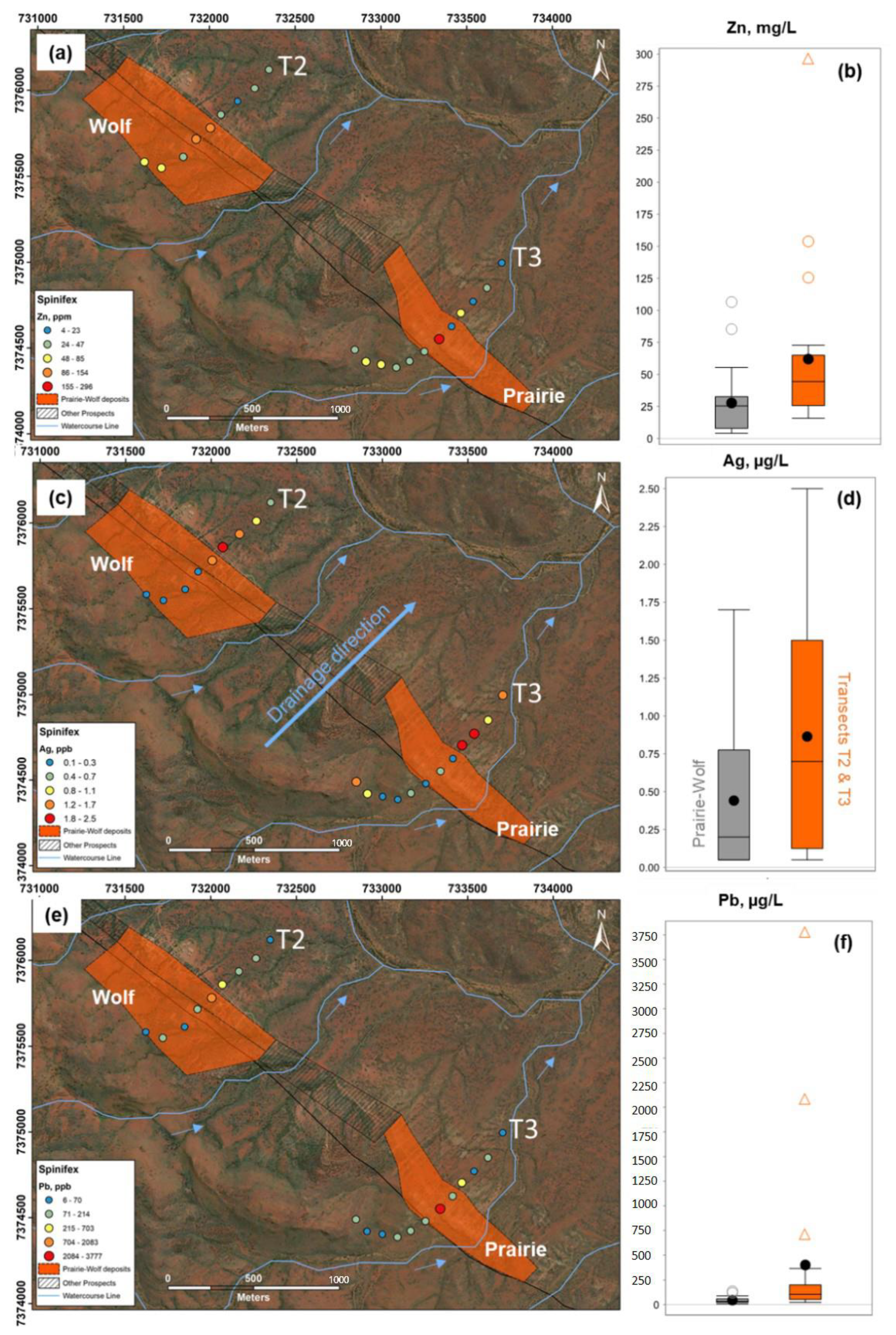 Minerals 11 01174 g003