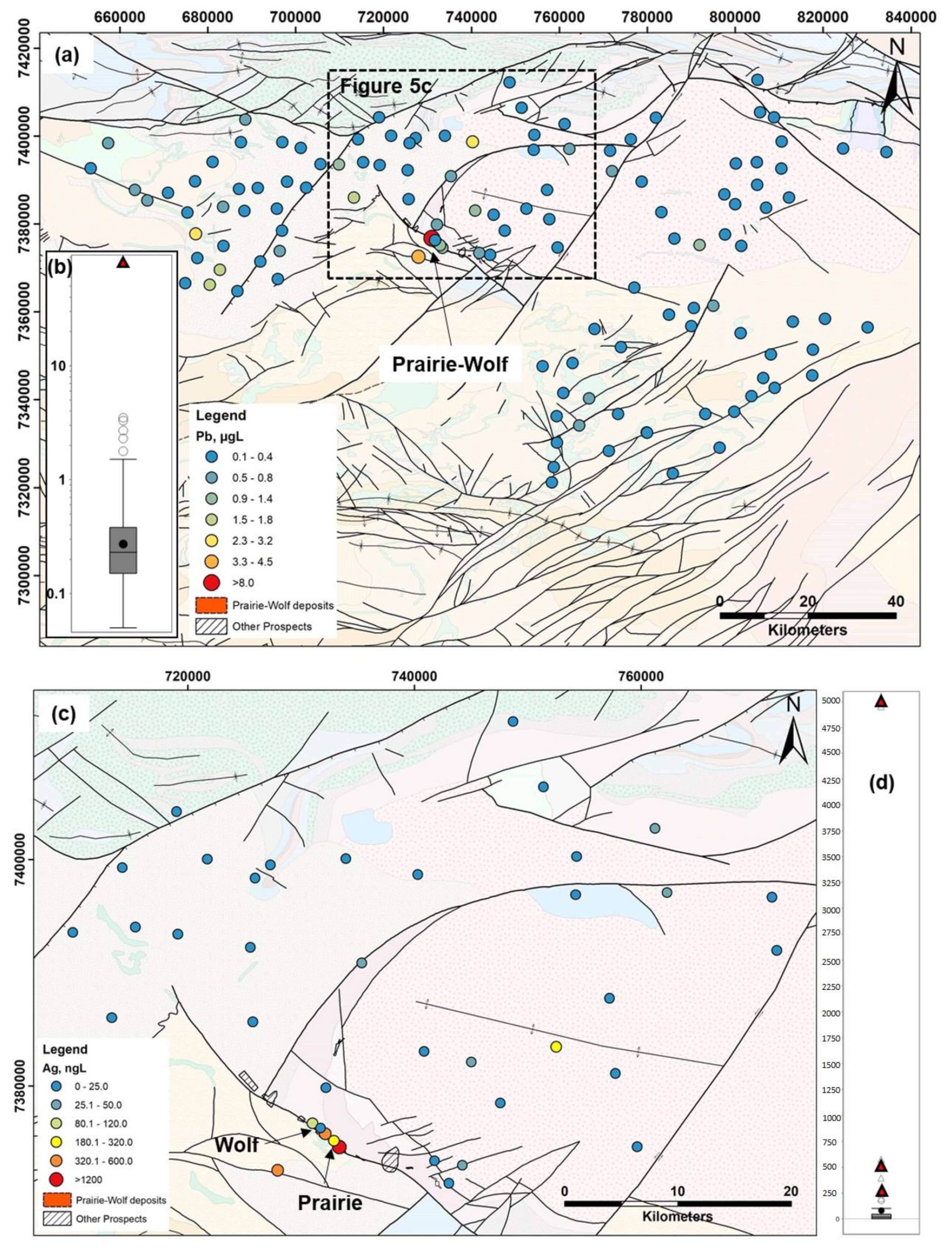 Minerals 11 01174 g005