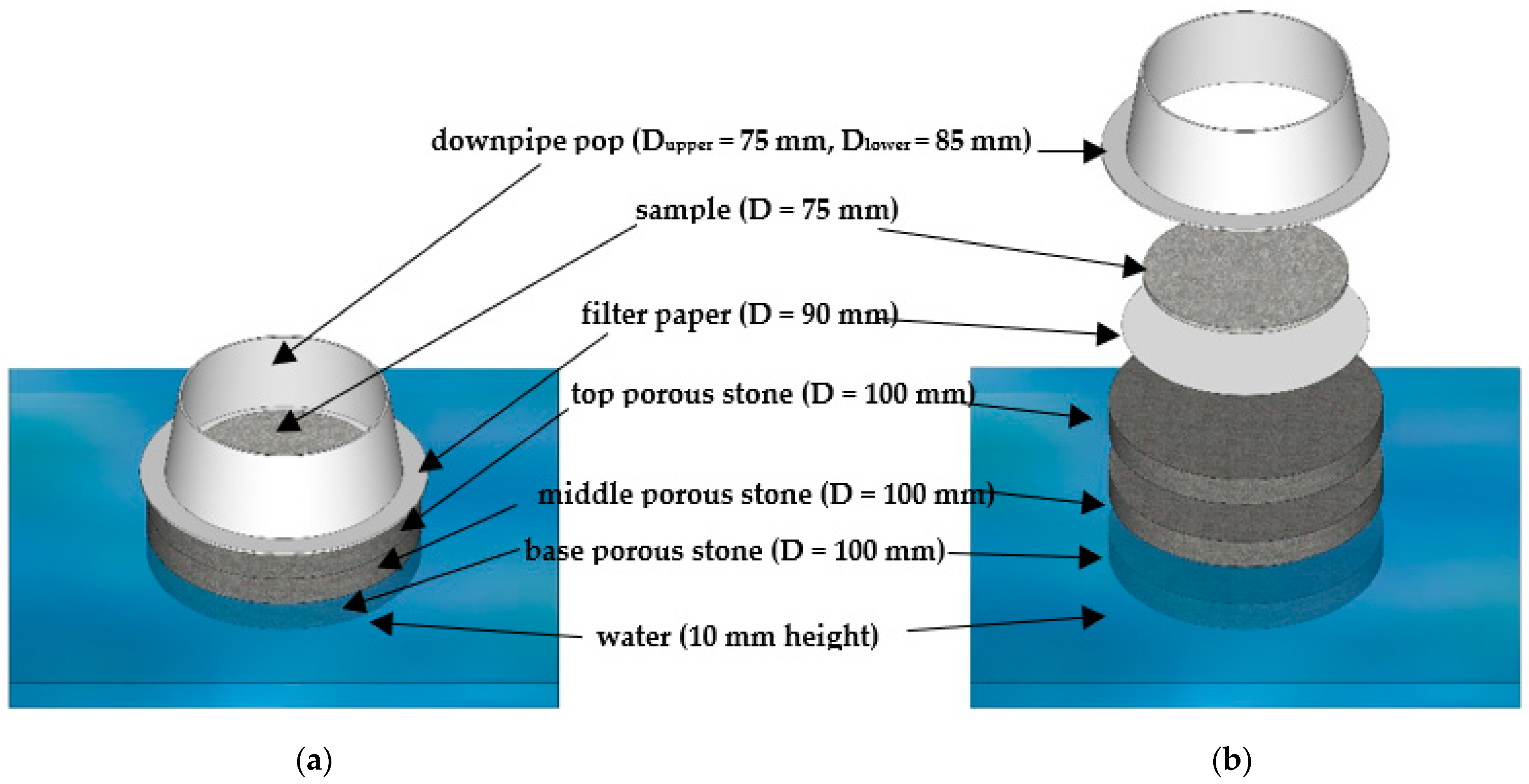 Minerals 11 01185 g002