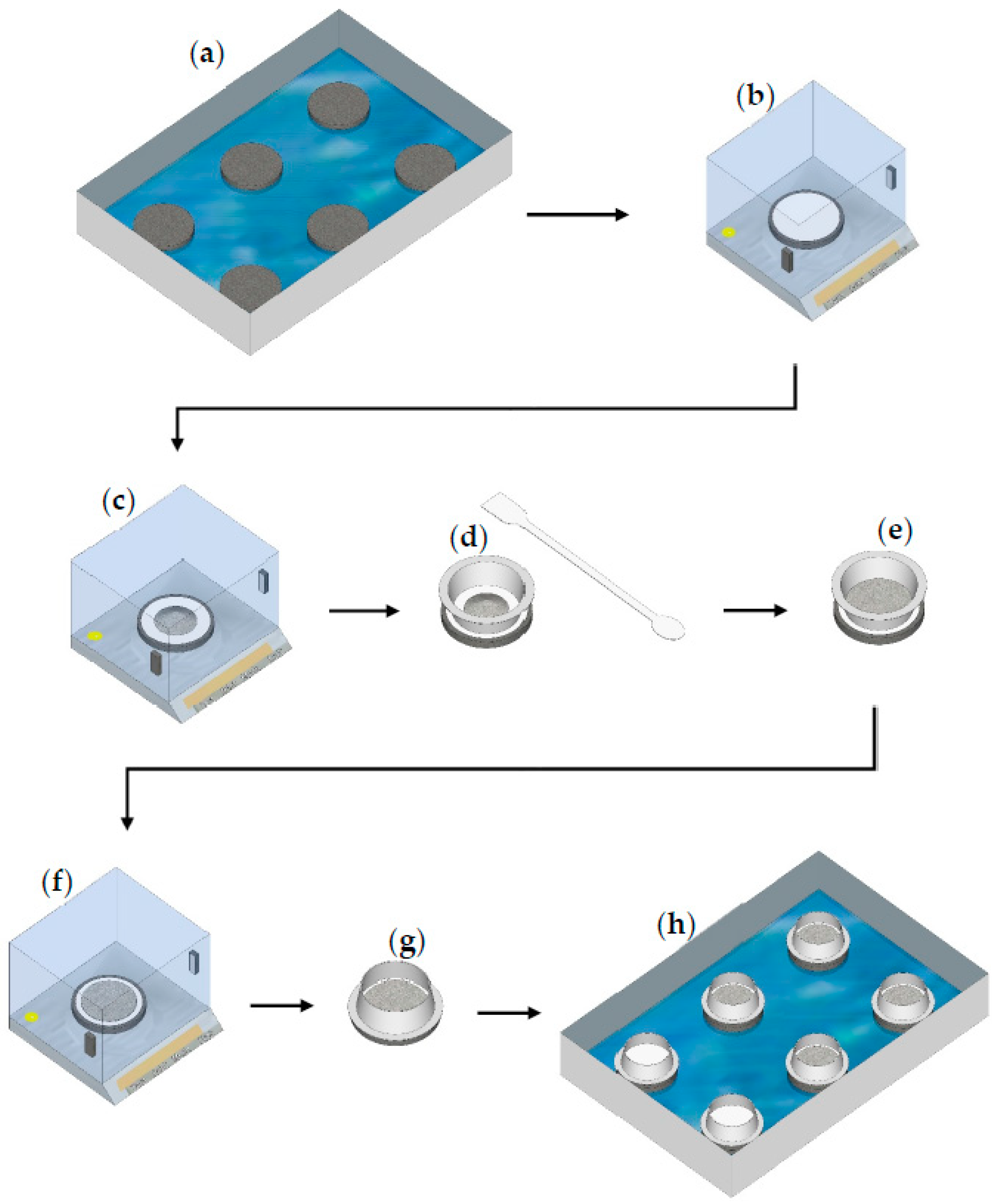 Minerals 11 01185 g003