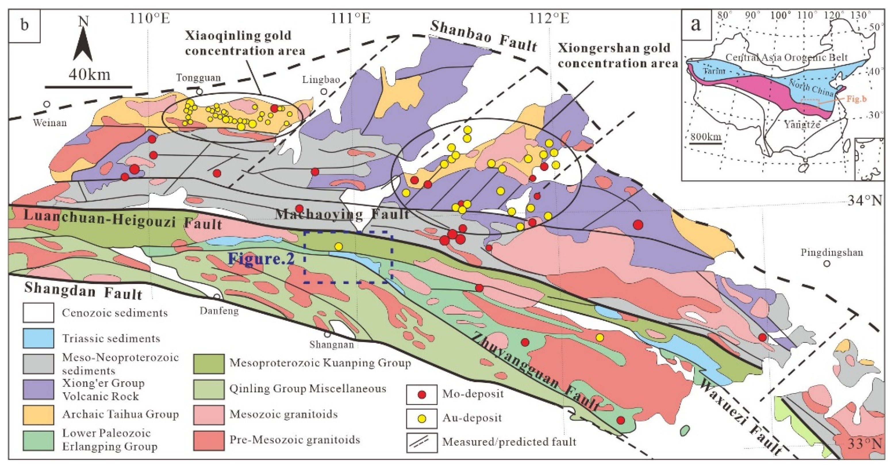 Minerals 11 01200 g001