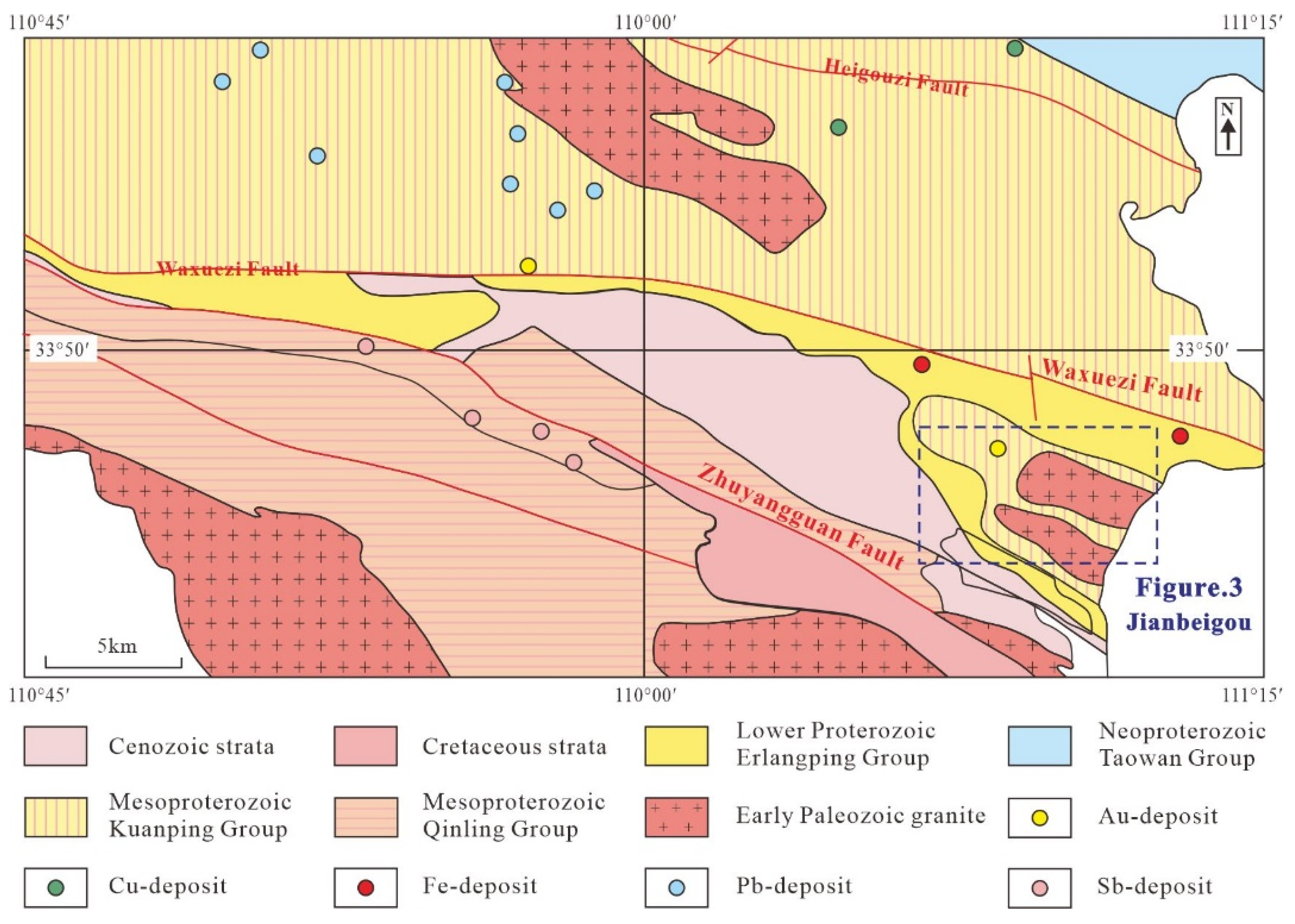 Minerals 11 01200 g002