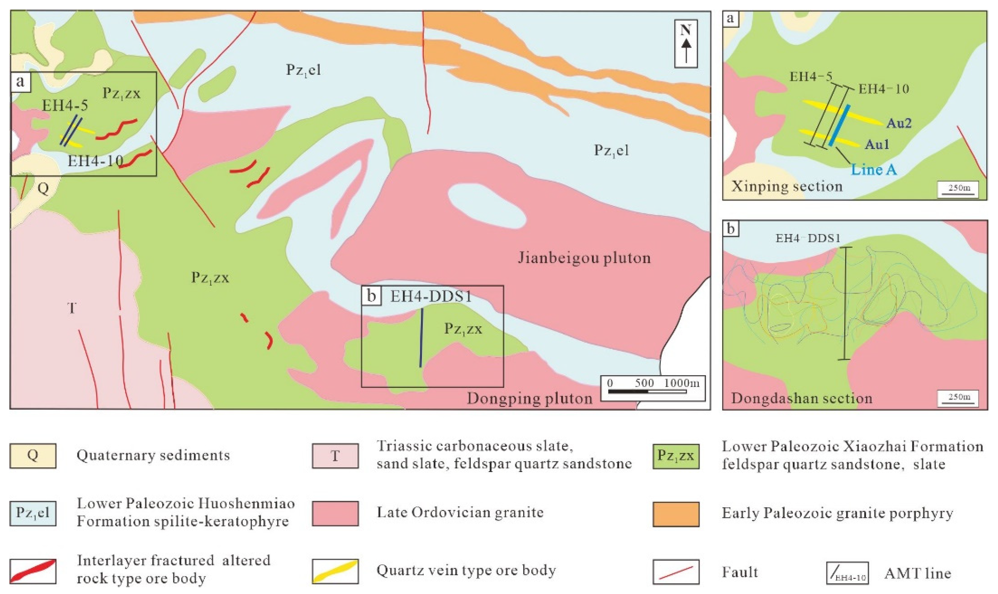 Minerals 11 01200 g003