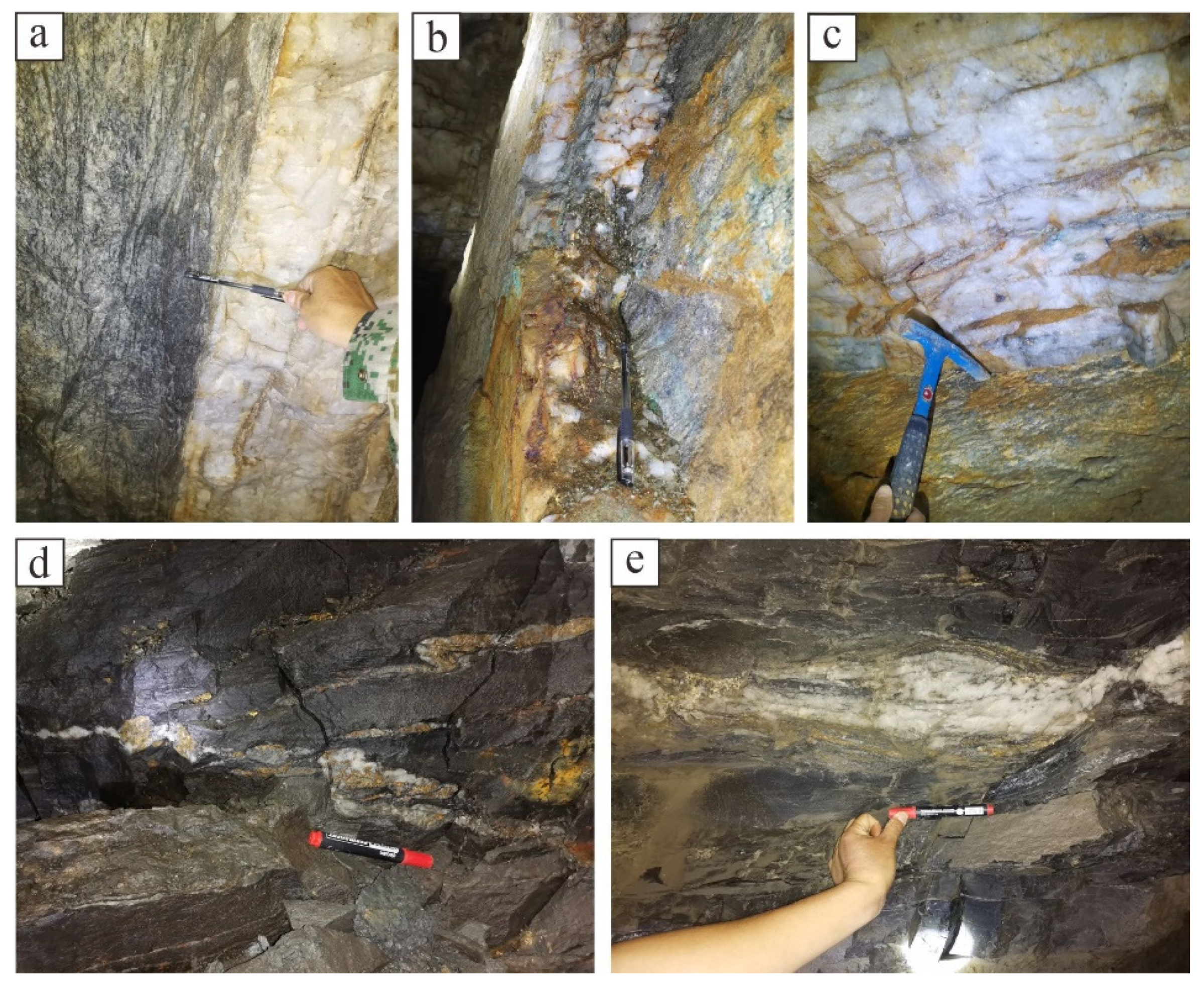 Minerals 11 01200 g005