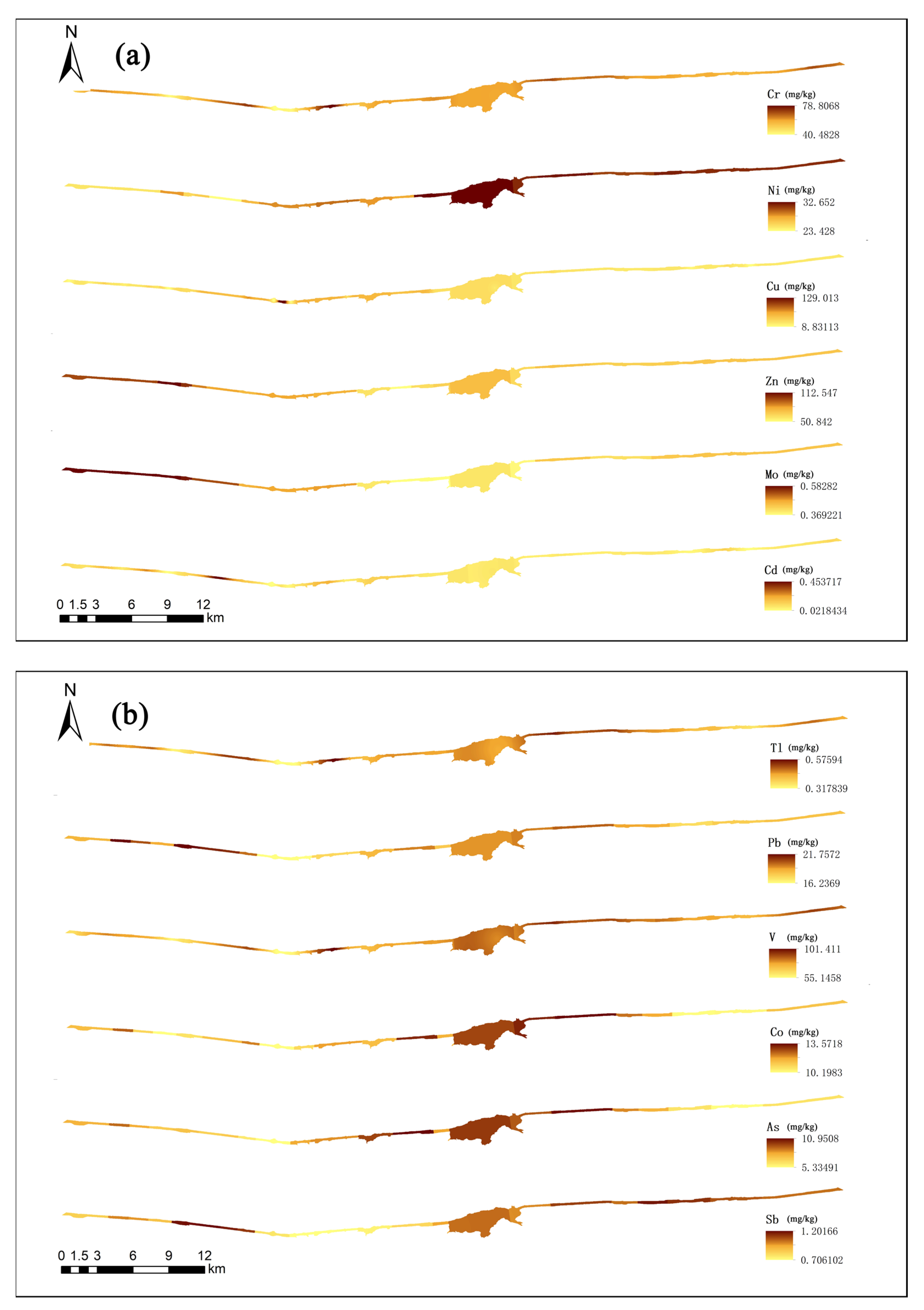 Minerals 11 01202 g002
