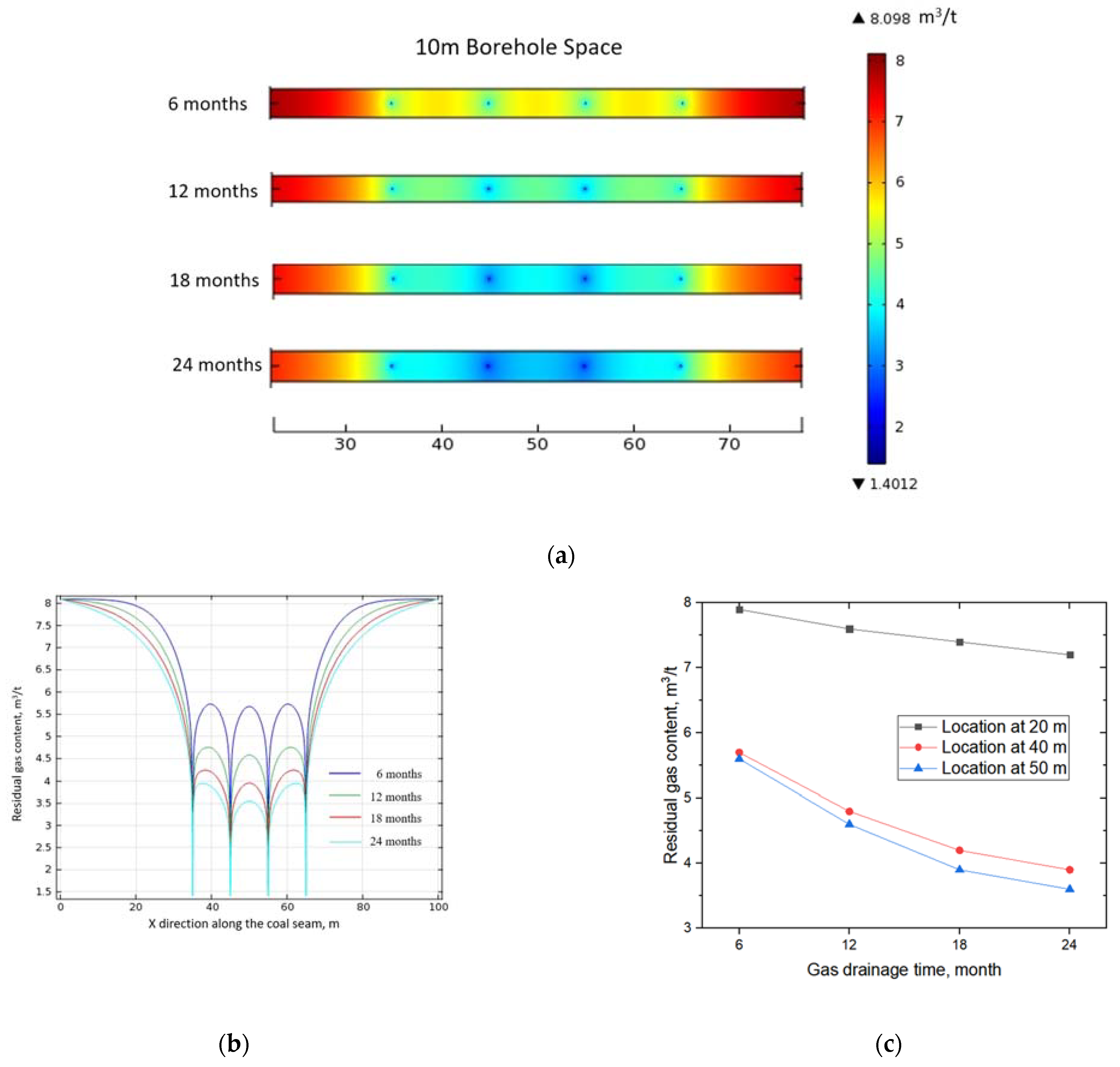 Minerals 11 01254 g004