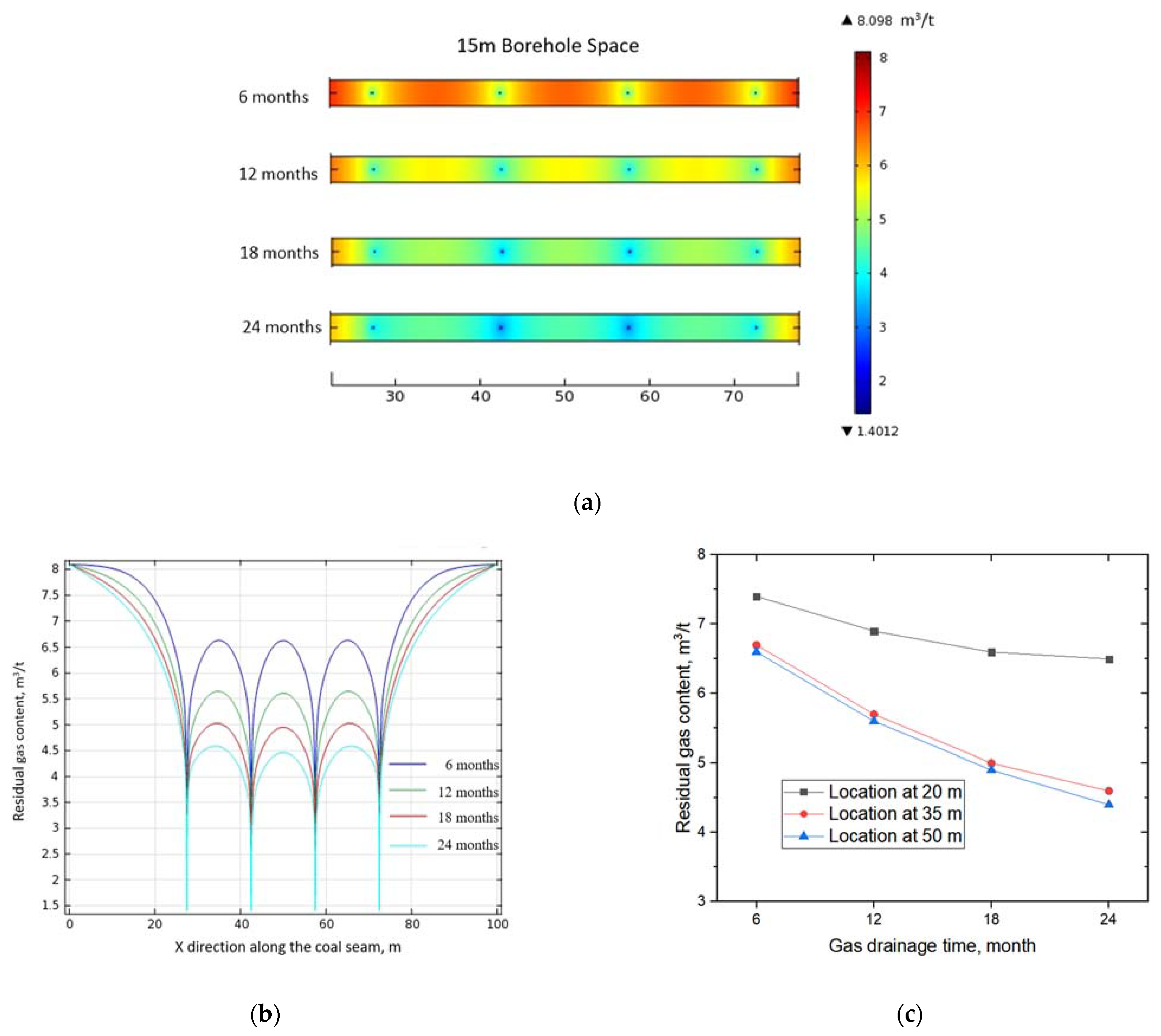 Minerals 11 01254 g005