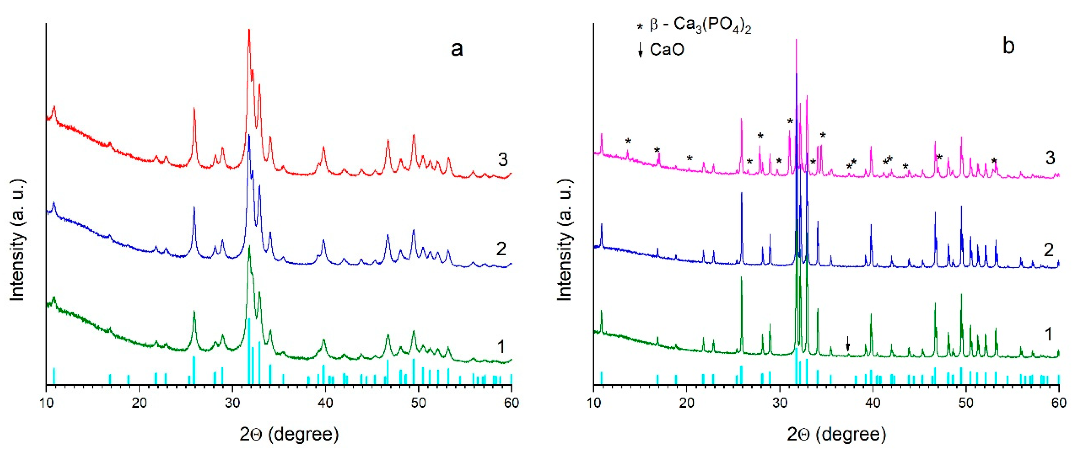 Minerals 11 01310 g001
