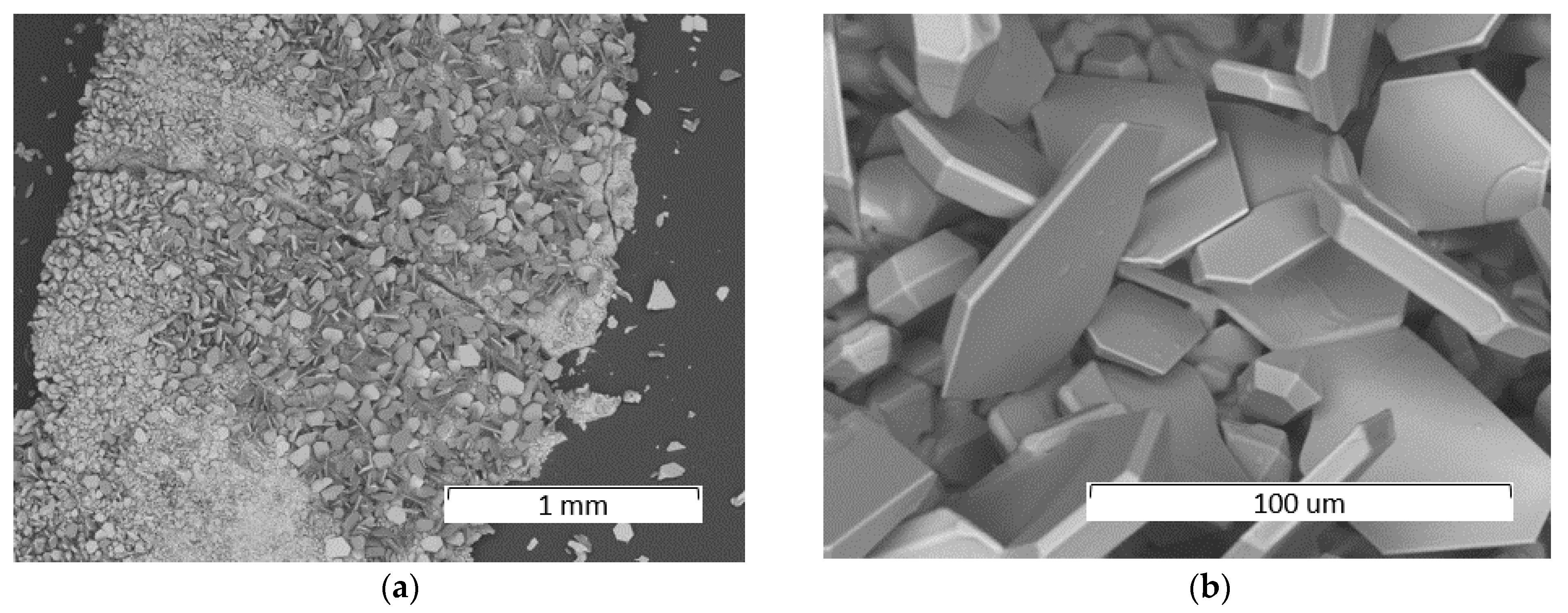 Minerals 11 01310 g004