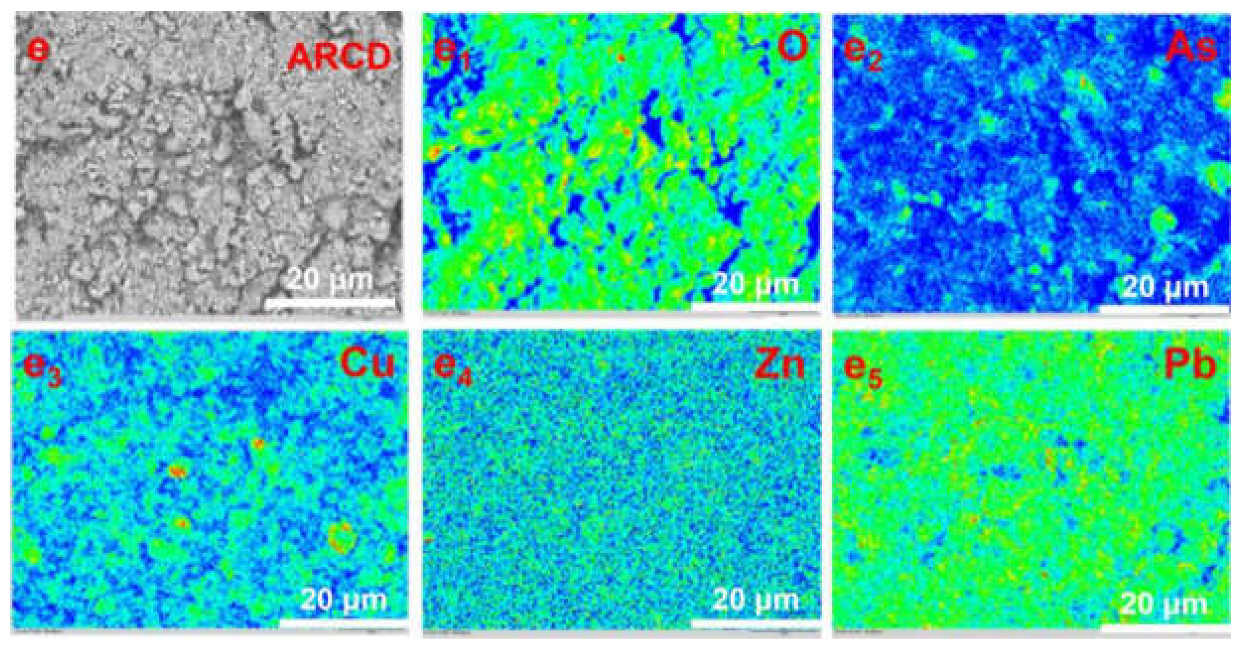 Minerals 11 01311 g001b