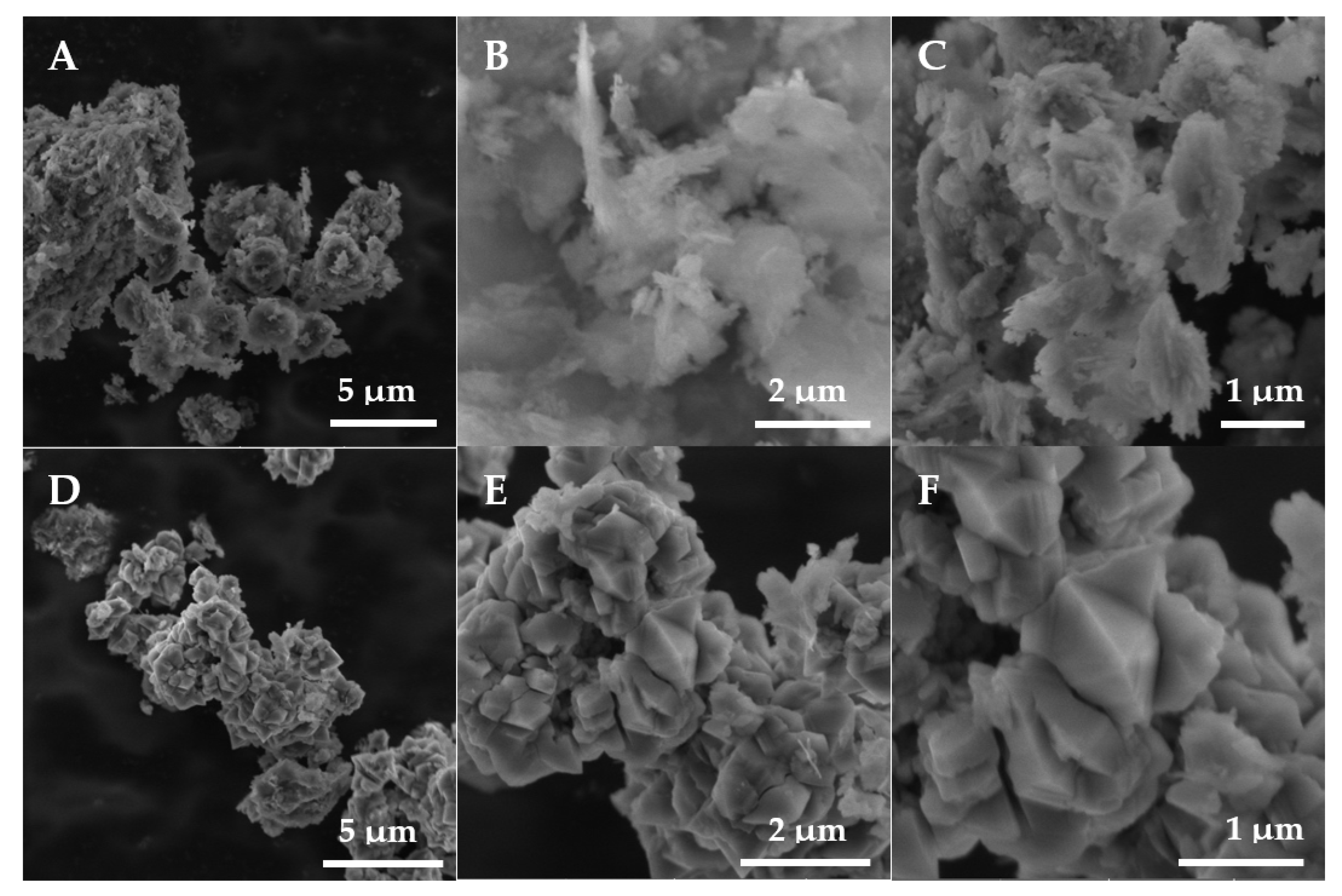 Minerals 11 01313 g005 Minerals 11 01313 g005