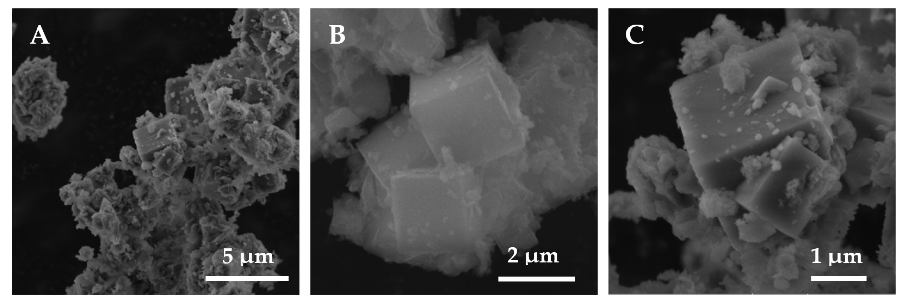 Minerals 11 01313 g008 Minerals 11 01313 g008