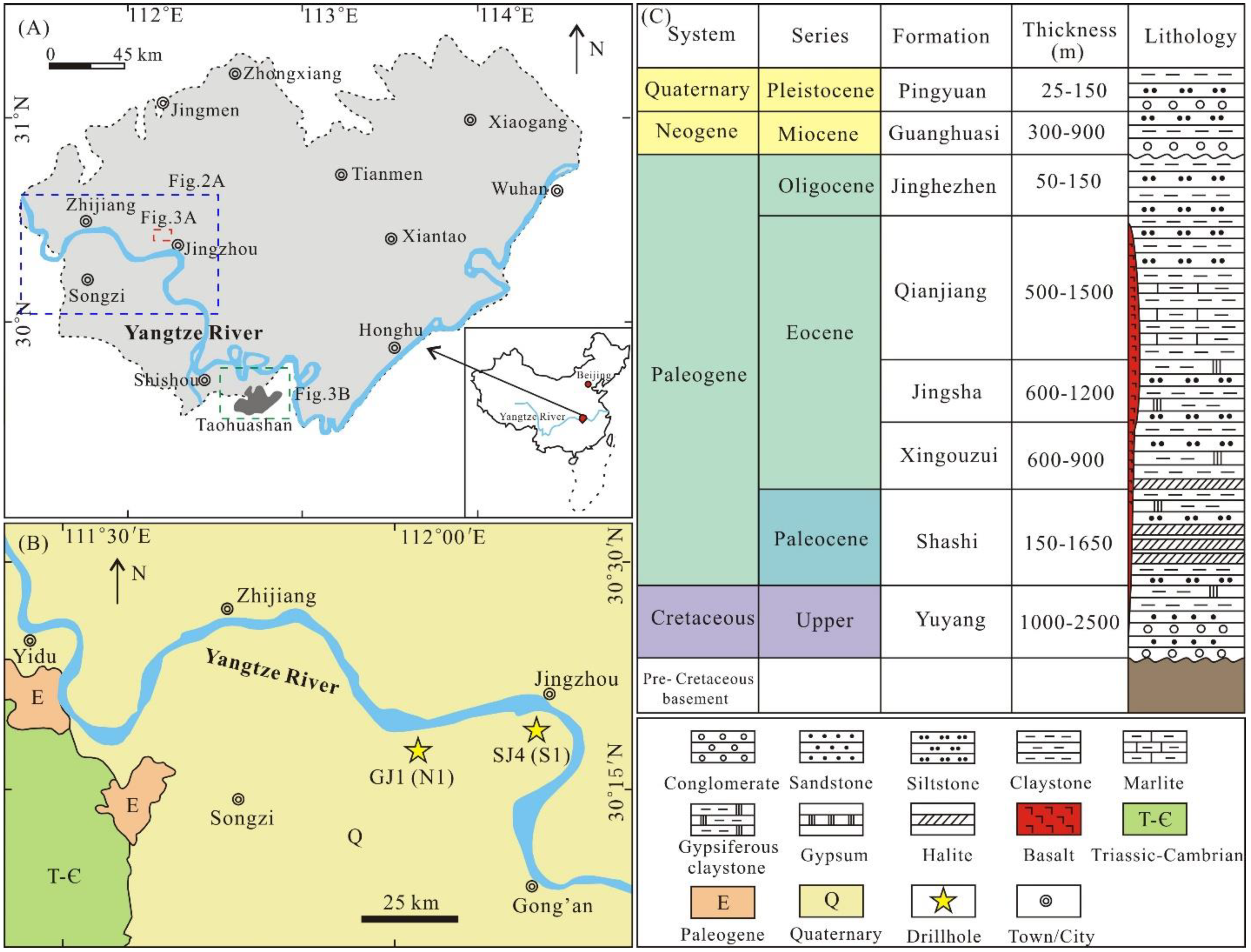 Minerals 11 01330 g002