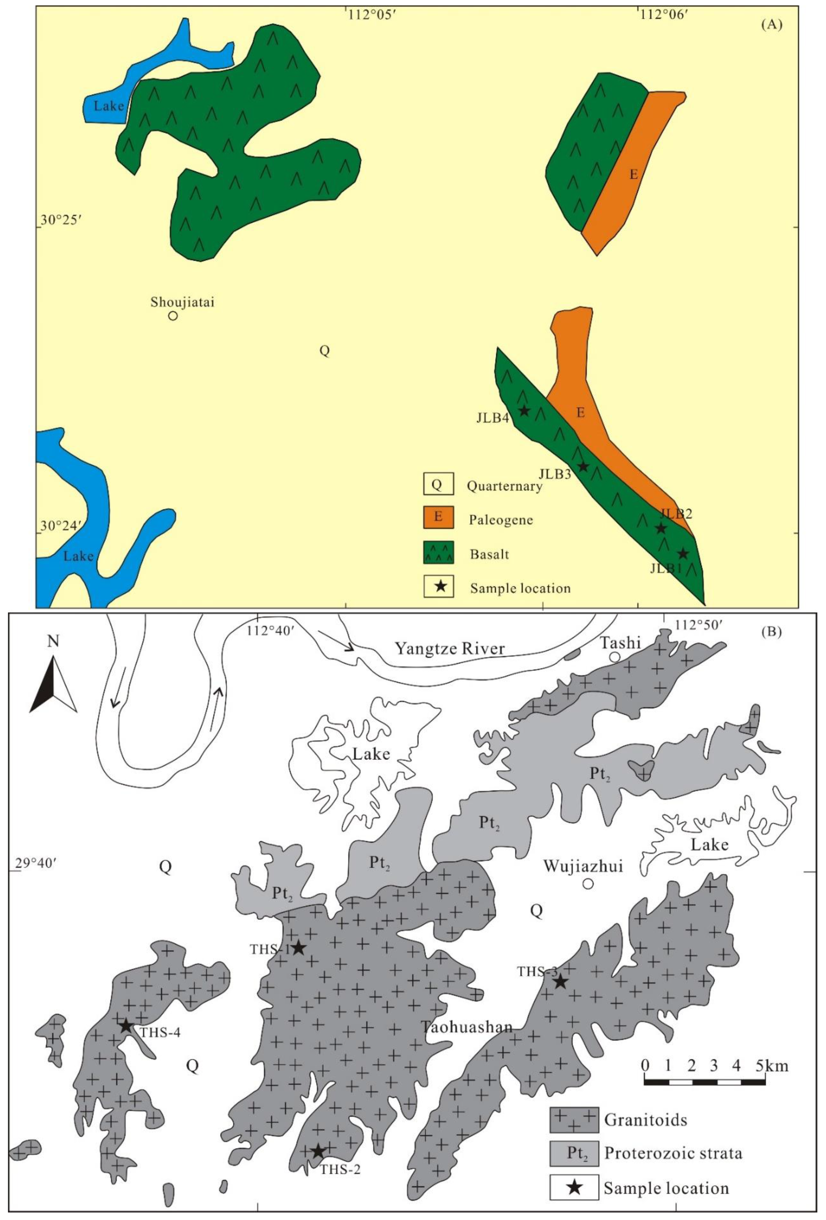 Minerals 11 01330 g003