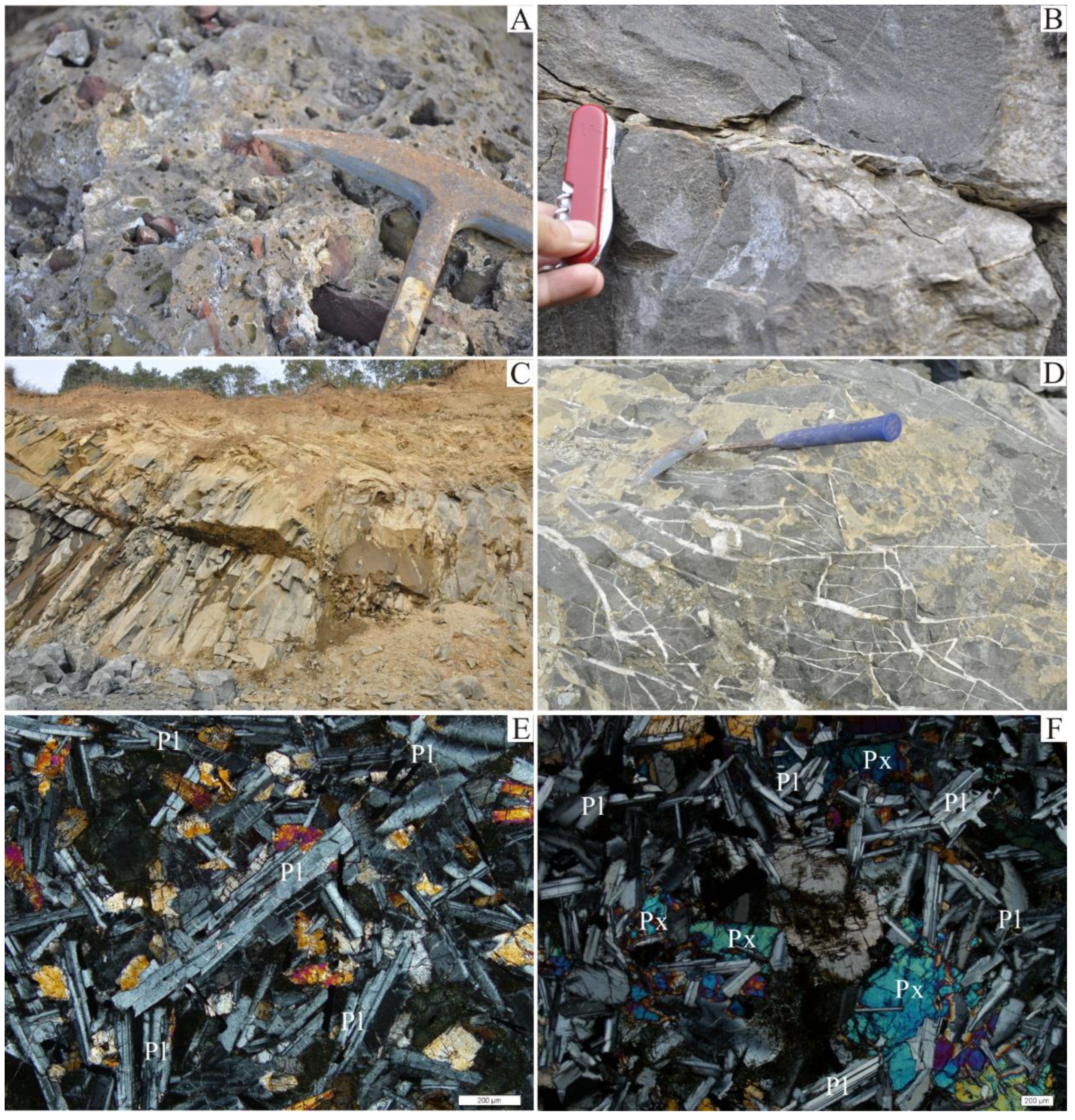 Minerals 11 01330 g004