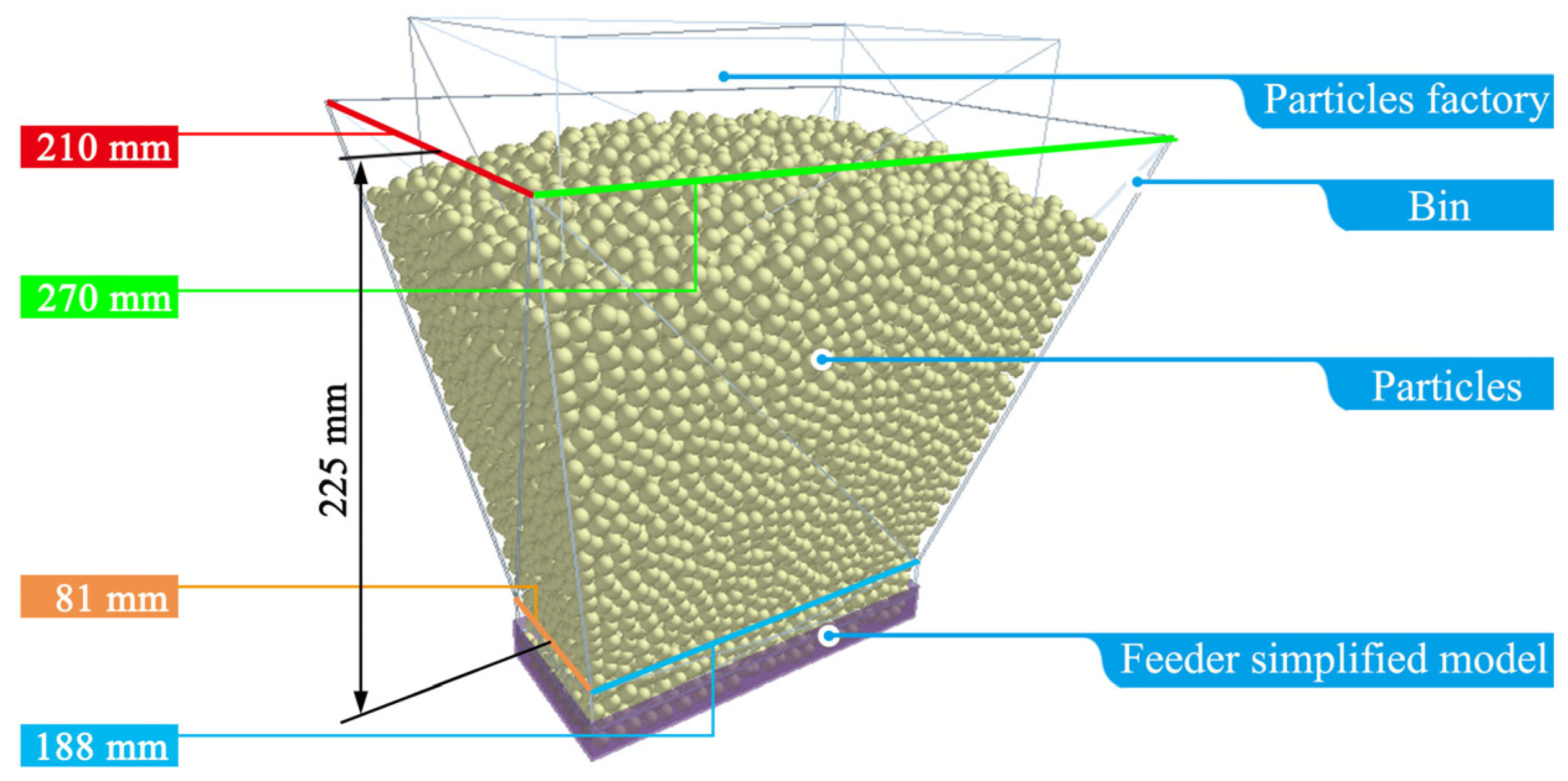 Minerals 11 01333 g001